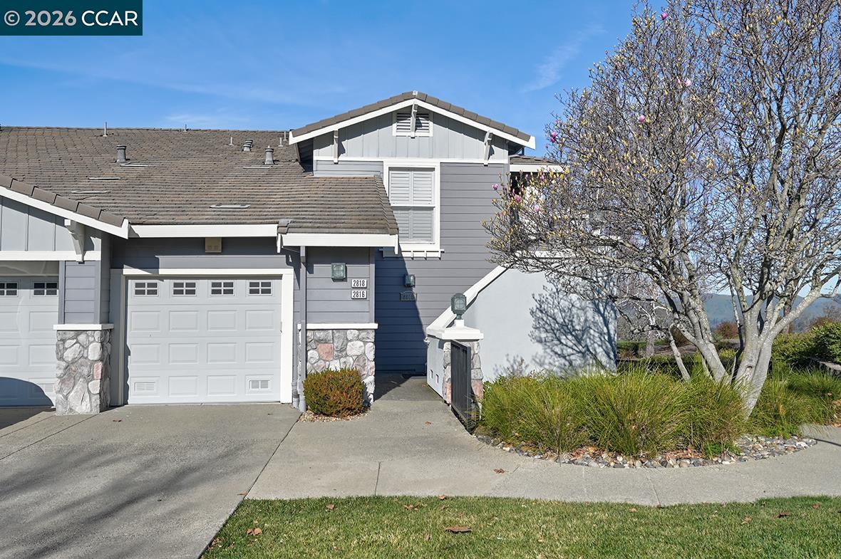 Photo #59: 41121813 Listing: Photo #59