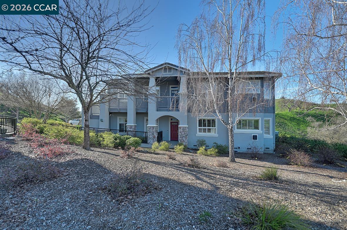 Photo #60: 41121813 Listing: Photo #60