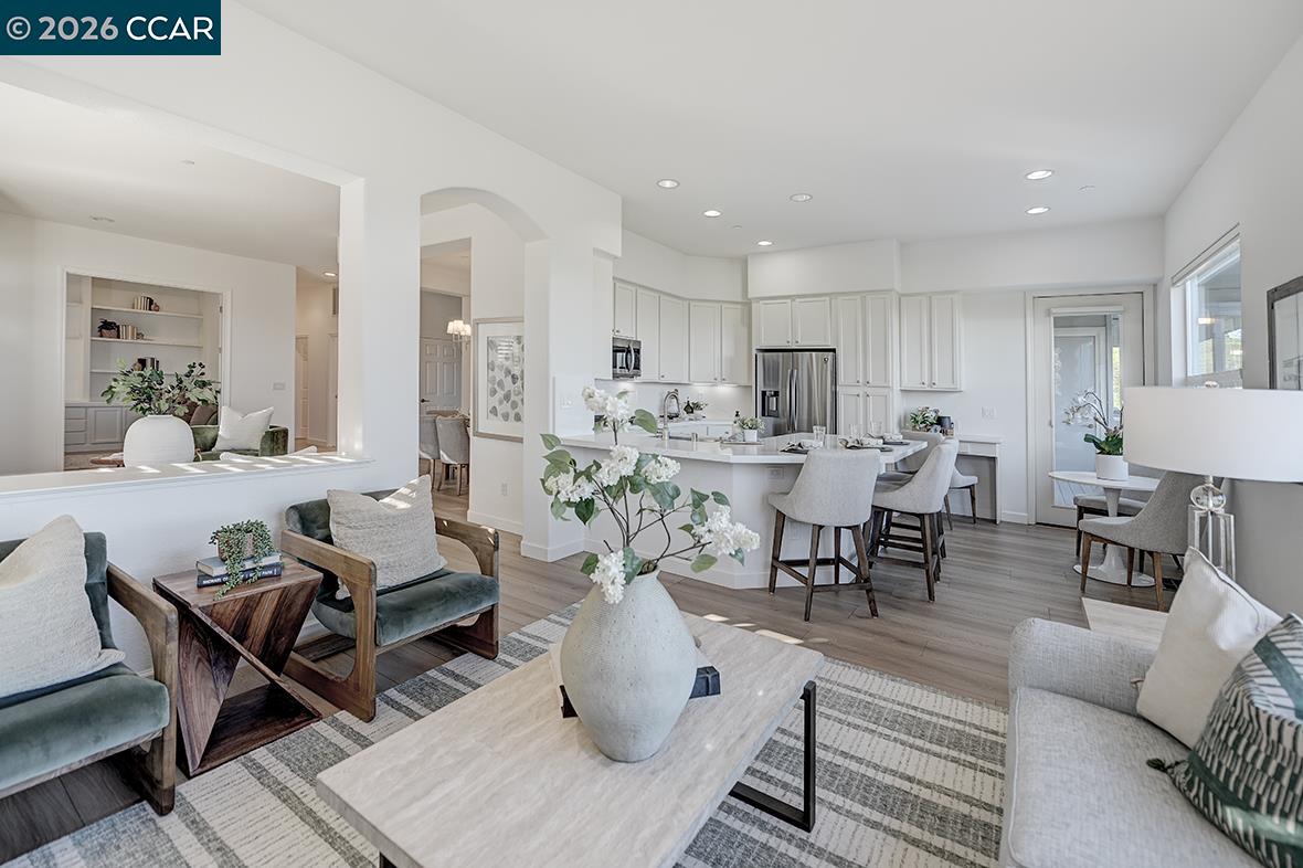 Photo #7: 41121813 Listing: Photo #7