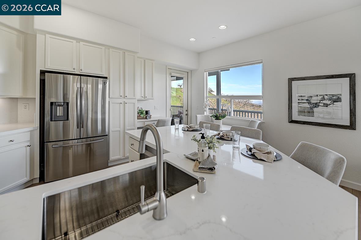 Photo #9: 41121813 Listing: Photo #9