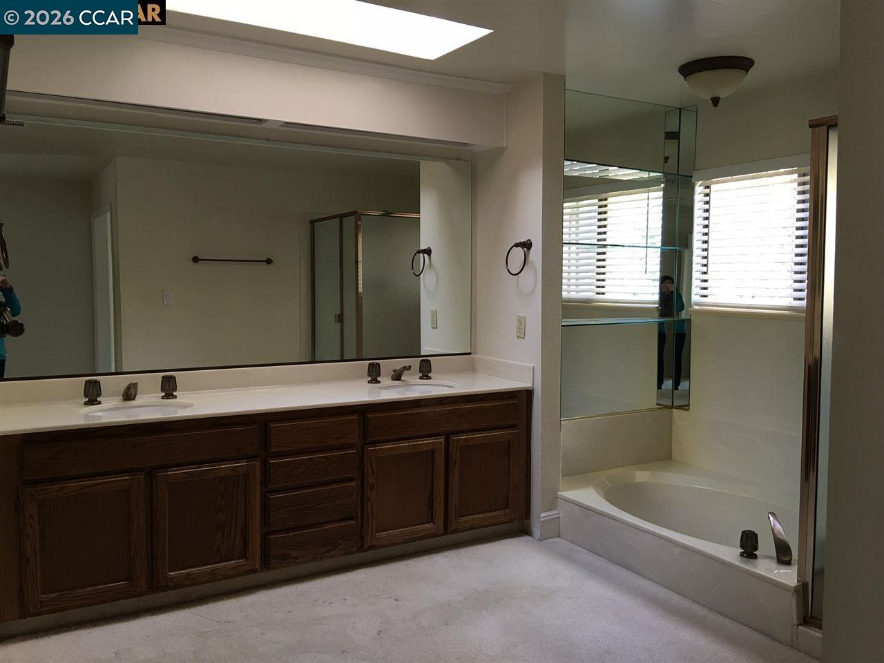 Detail Gallery Image 11 of 15 For 13 Deer Meadow Ct, Danville,  CA 94506 - 4 Beds | 2/1 Baths