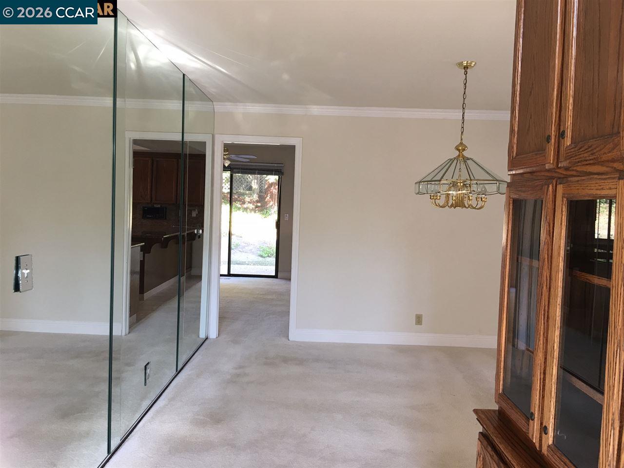 Detail Gallery Image 4 of 15 For 13 Deer Meadow Ct, Danville,  CA 94506 - 4 Beds | 2/1 Baths