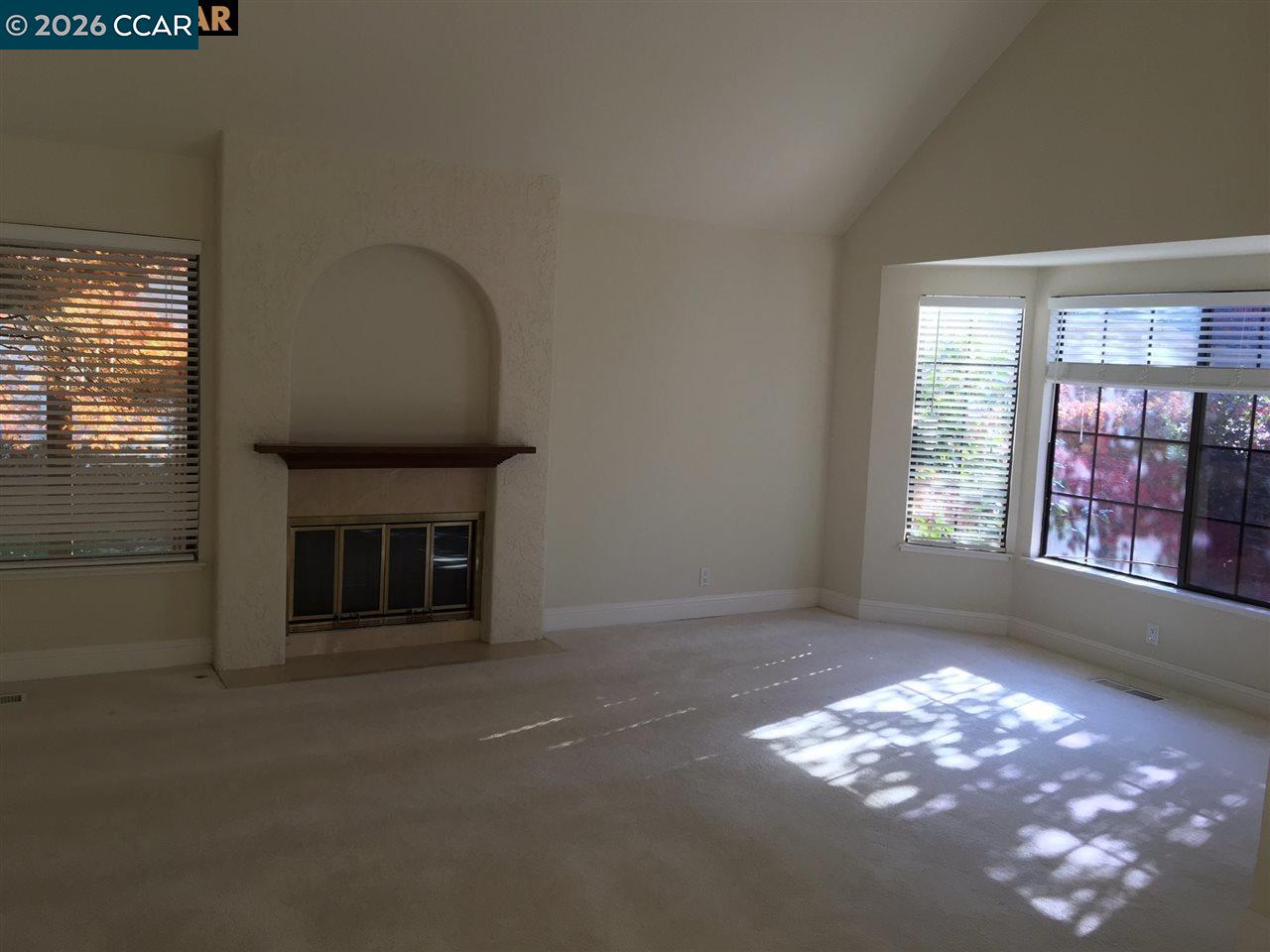 Detail Gallery Image 5 of 15 For 13 Deer Meadow Ct, Danville,  CA 94506 - 4 Beds | 2/1 Baths