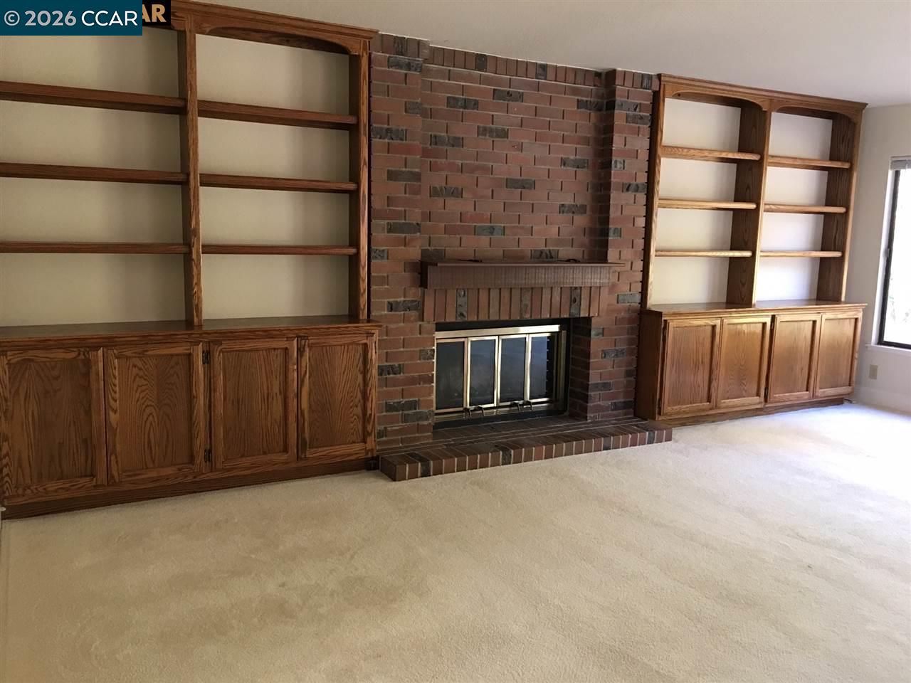 Detail Gallery Image 7 of 15 For 13 Deer Meadow Ct, Danville,  CA 94506 - 4 Beds | 2/1 Baths