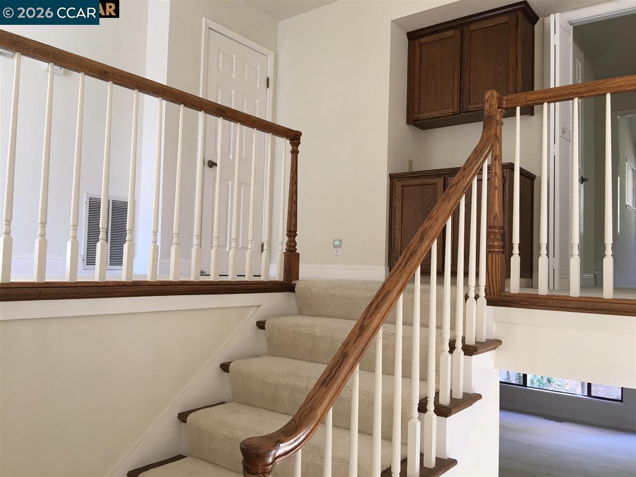 Detail Gallery Image 9 of 15 For 13 Deer Meadow Ct, Danville,  CA 94506 - 4 Beds | 2/1 Baths