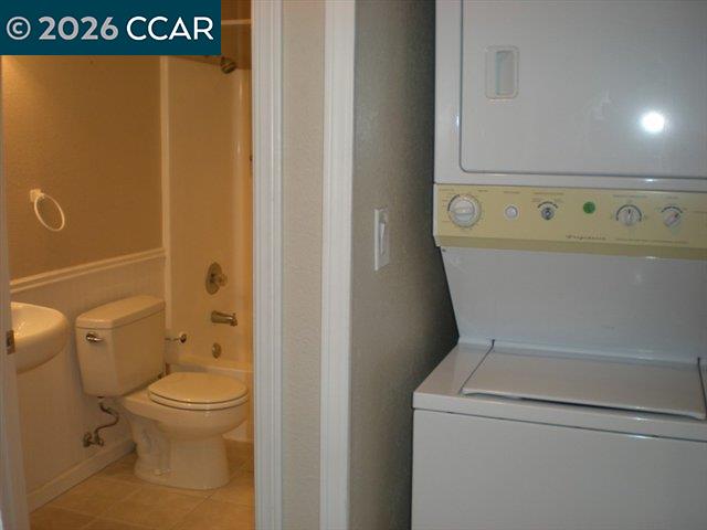 Detail Gallery Image 3 of 9 For Monument Blvd #34,  Concord,  CA 94520-3083 - 1 Beds | 1 Baths