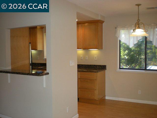 Detail Gallery Image 7 of 9 For Monument Blvd #34,  Concord,  CA 94520-3083 - 1 Beds | 1 Baths