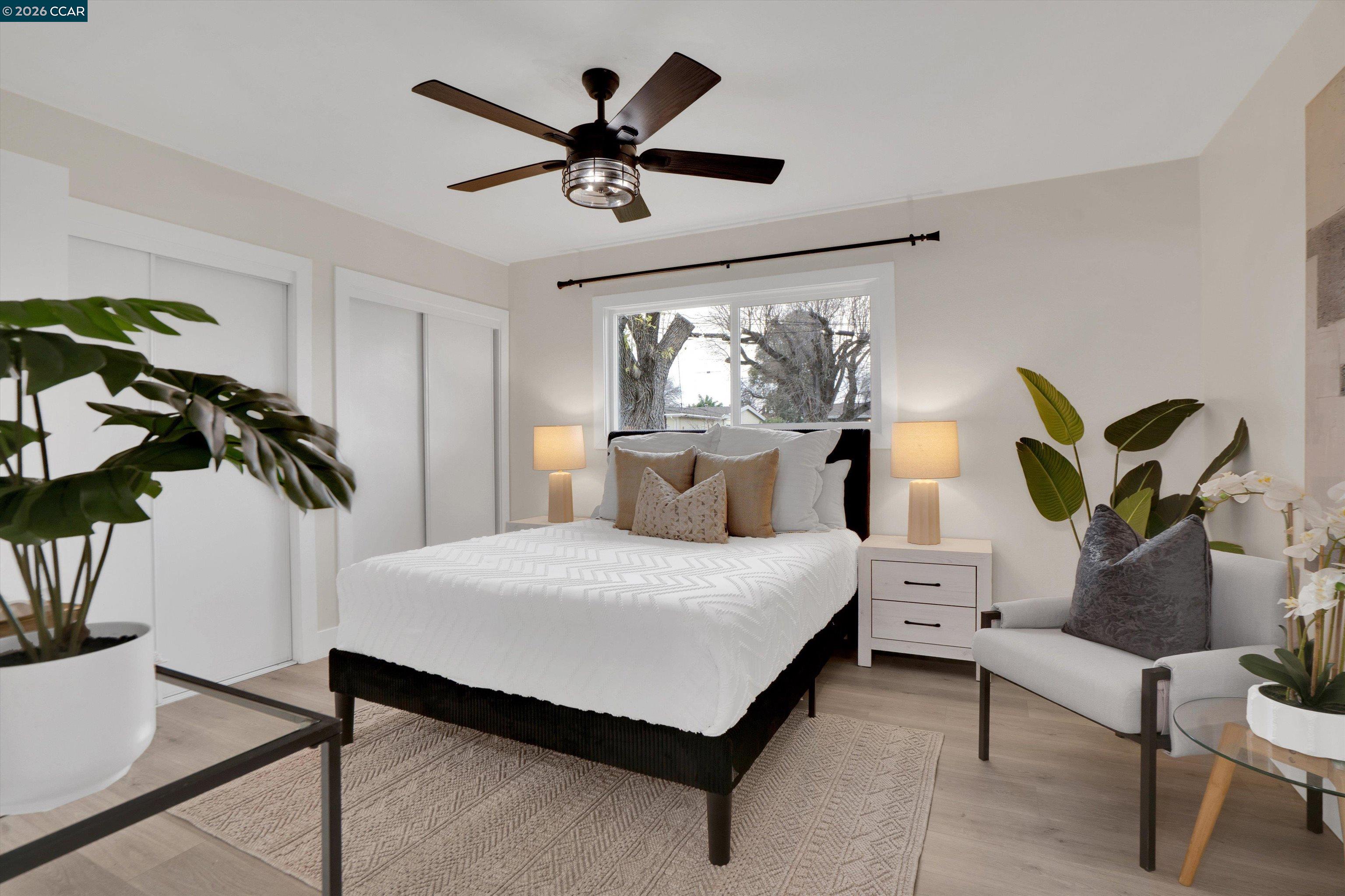 Detail Gallery Image 25 of 40 For 1290 Cypress Dr, Concord,  CA 94520 - 4 Beds | 2 Baths