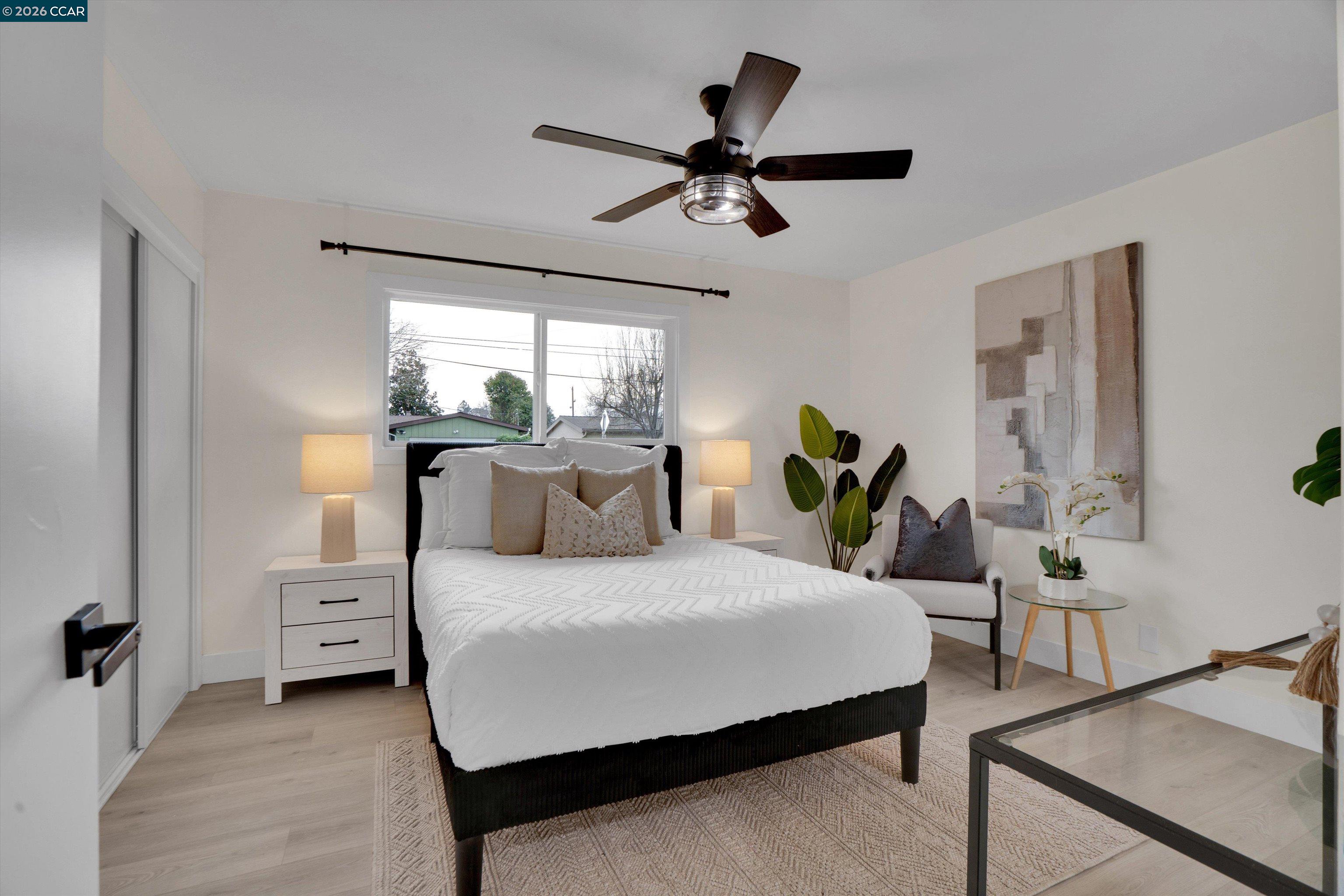 Detail Gallery Image 26 of 40 For 1290 Cypress Dr, Concord,  CA 94520 - 4 Beds | 2 Baths