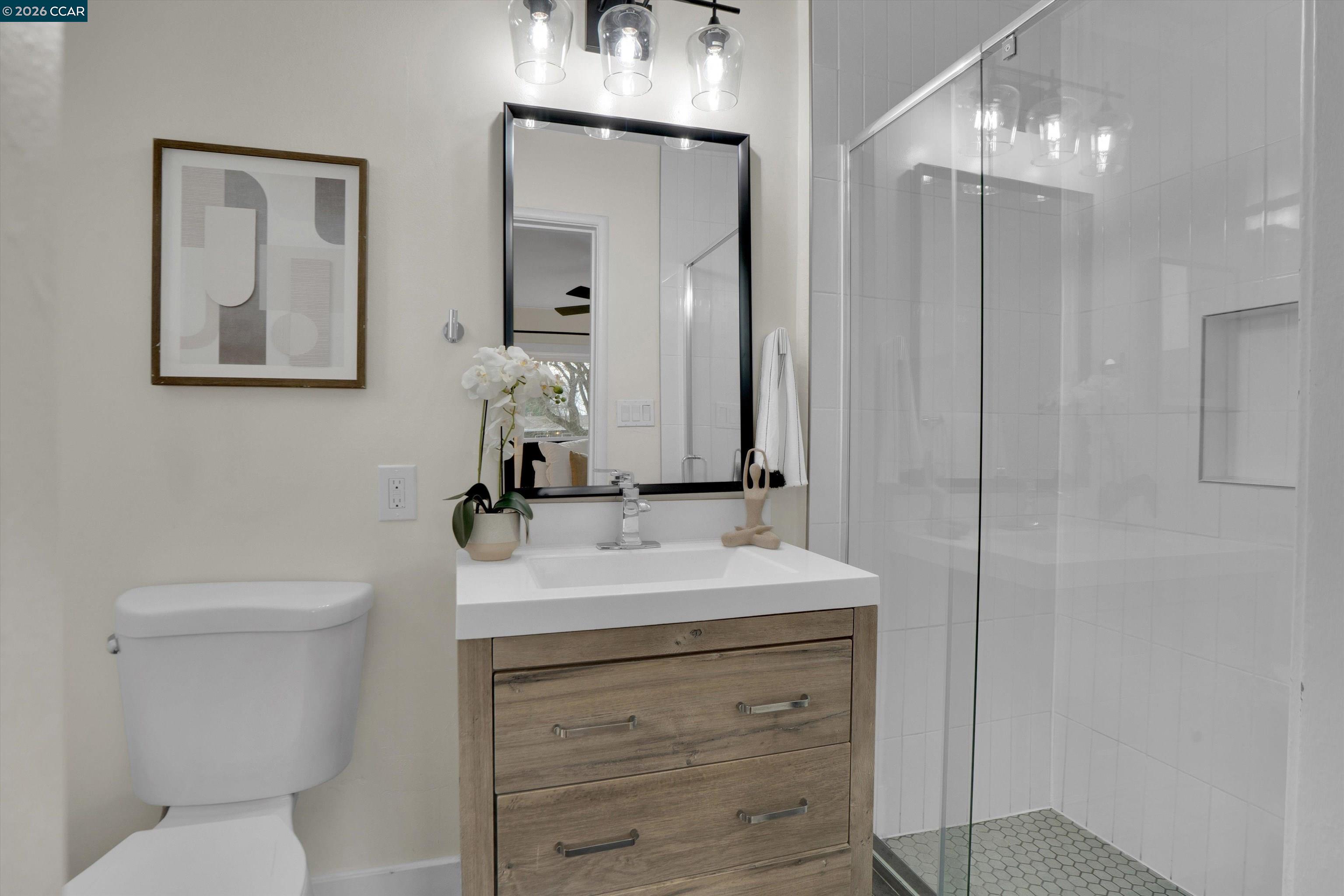 Detail Gallery Image 27 of 40 For 1290 Cypress Dr, Concord,  CA 94520 - 4 Beds | 2 Baths