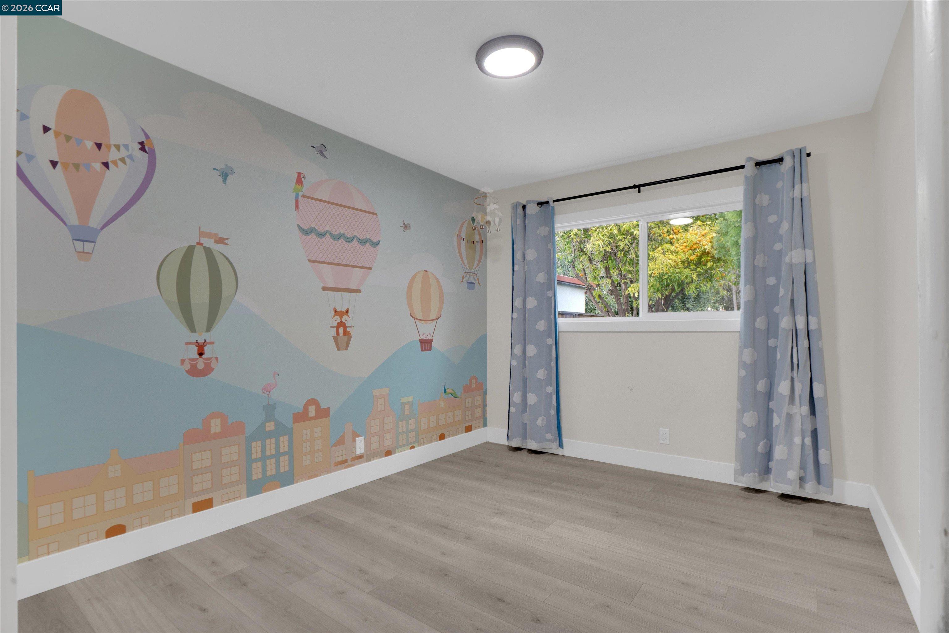 Detail Gallery Image 29 of 40 For 1290 Cypress Dr, Concord,  CA 94520 - 4 Beds | 2 Baths