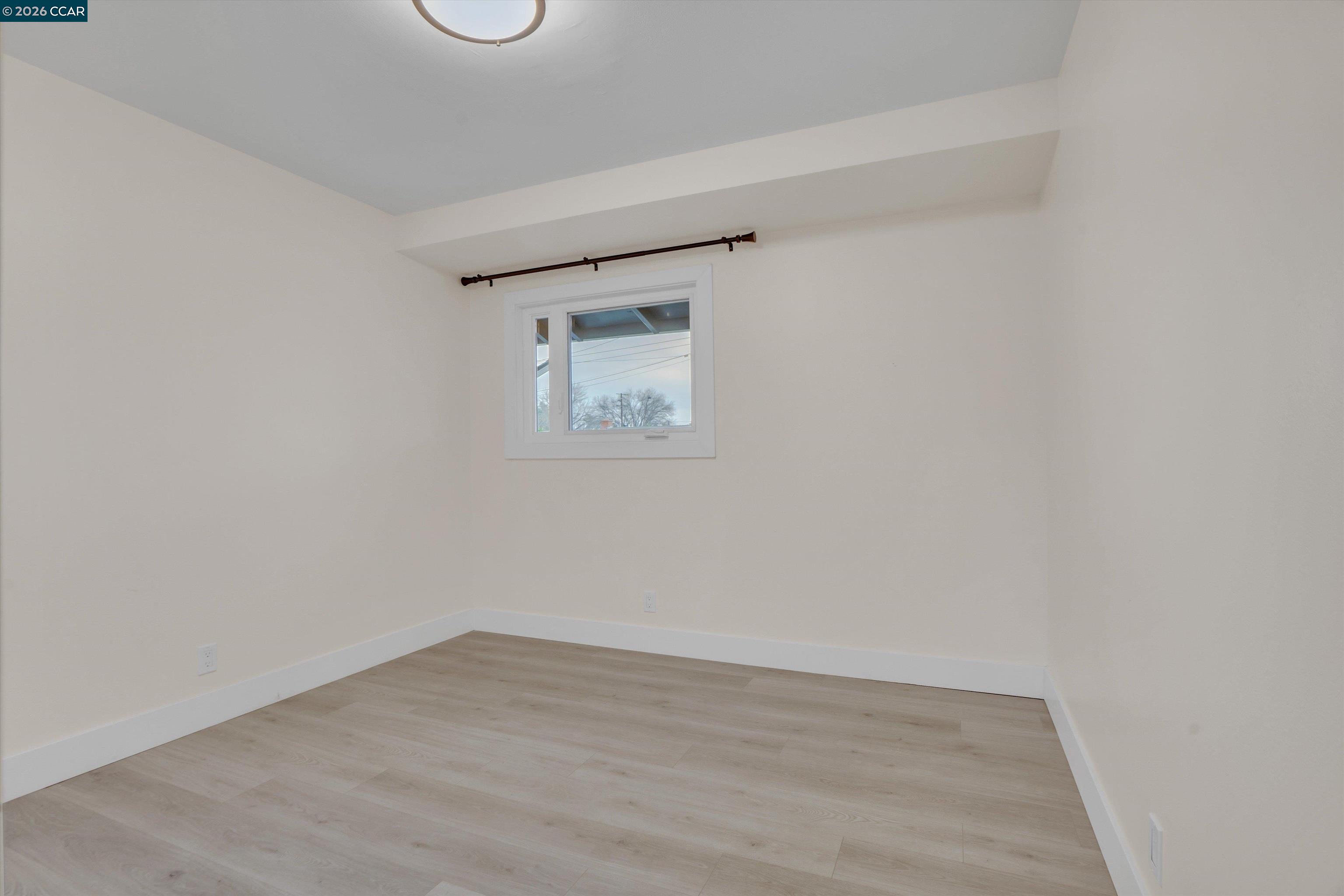 Detail Gallery Image 30 of 40 For 1290 Cypress Dr, Concord,  CA 94520 - 4 Beds | 2 Baths