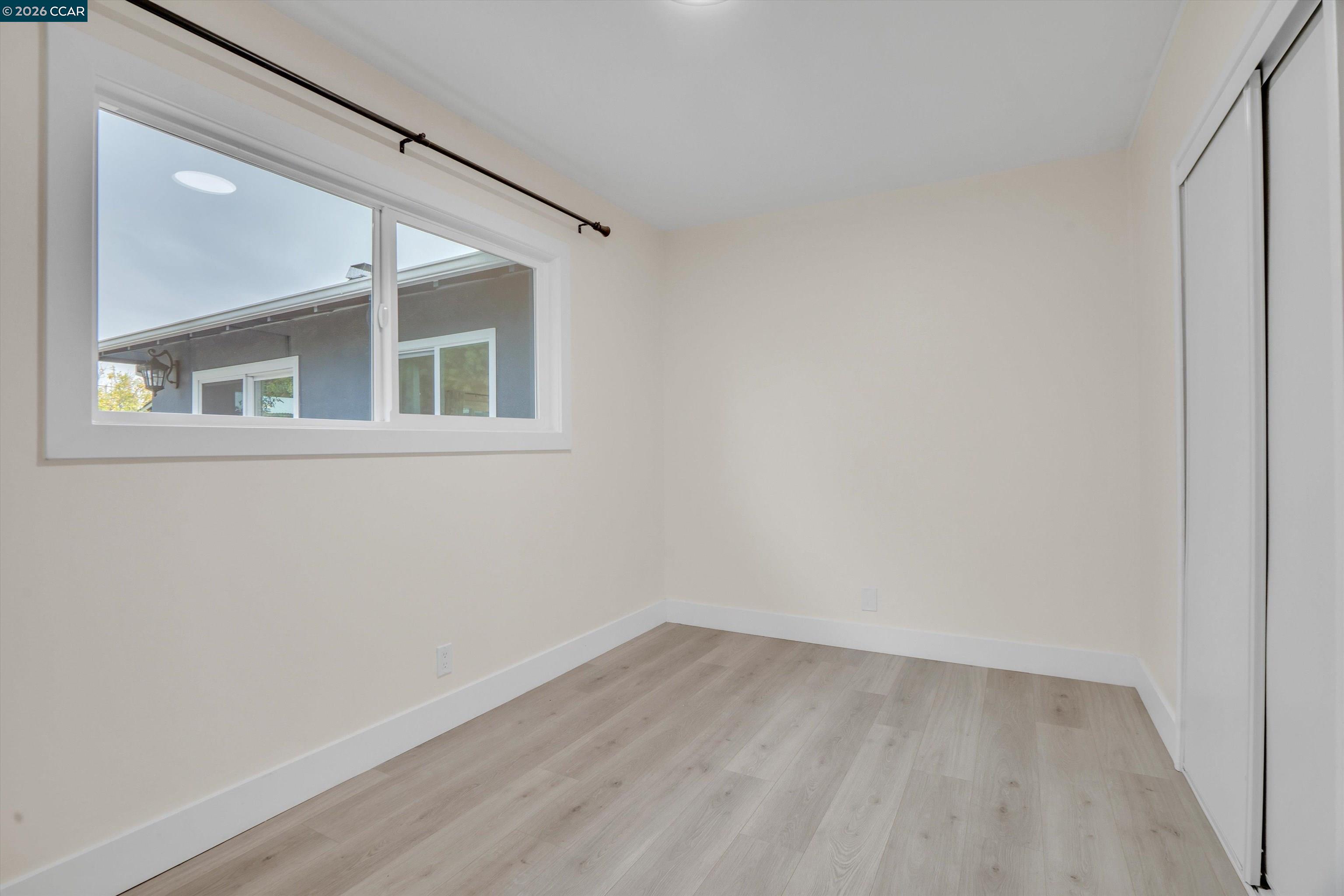 Detail Gallery Image 31 of 40 For 1290 Cypress Dr, Concord,  CA 94520 - 4 Beds | 2 Baths