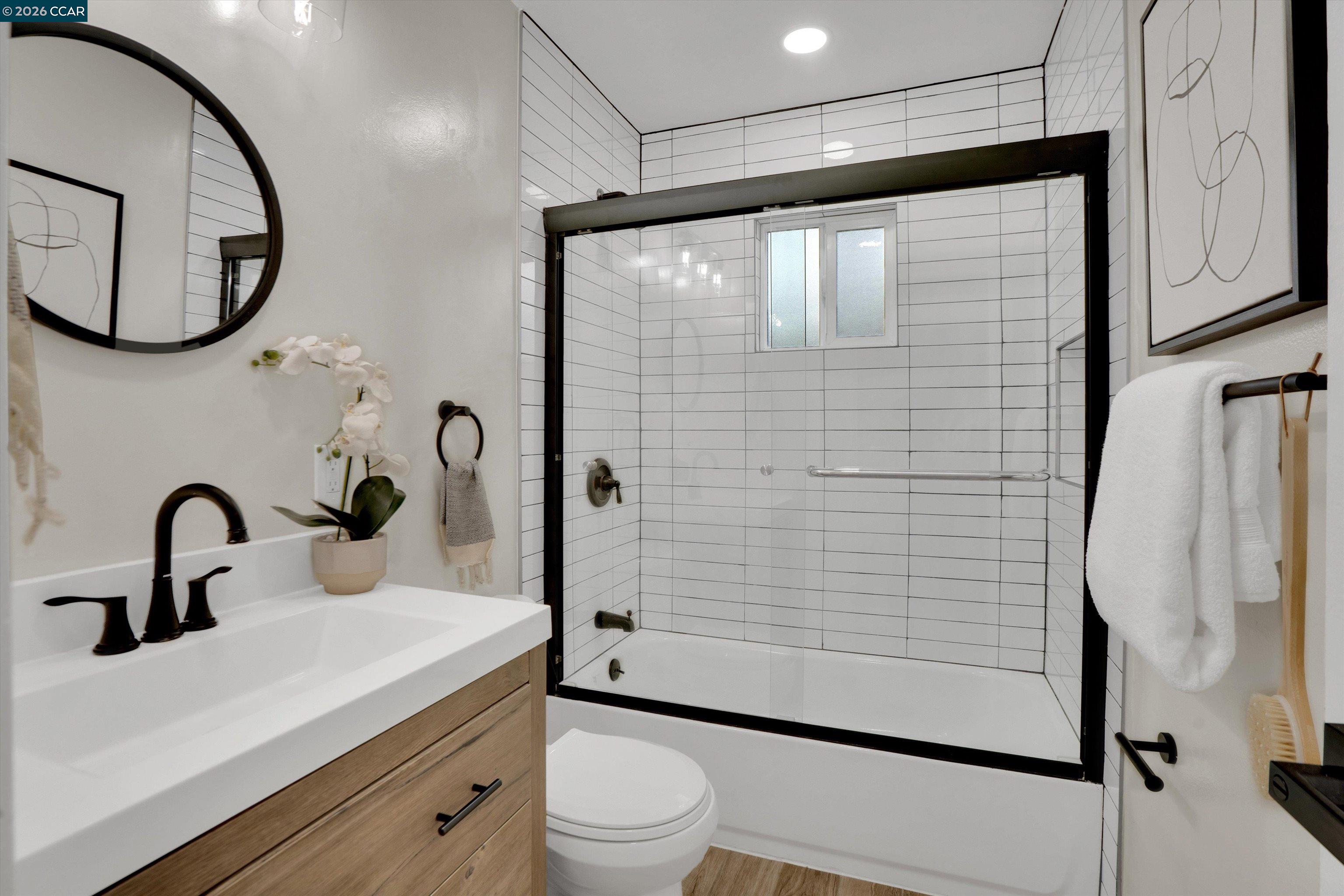 Detail Gallery Image 32 of 40 For 1290 Cypress Dr, Concord,  CA 94520 - 4 Beds | 2 Baths