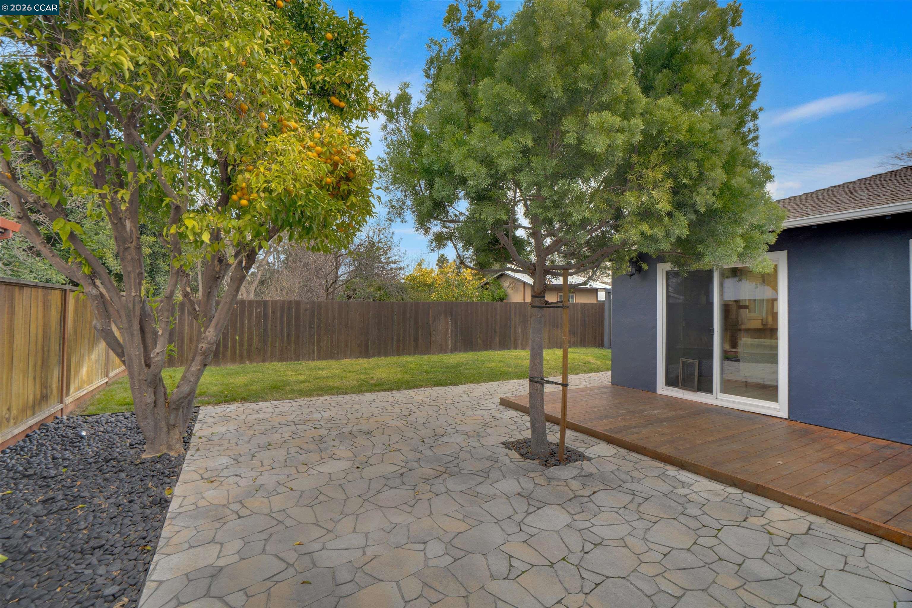 Detail Gallery Image 36 of 40 For 1290 Cypress Dr, Concord,  CA 94520 - 4 Beds | 2 Baths