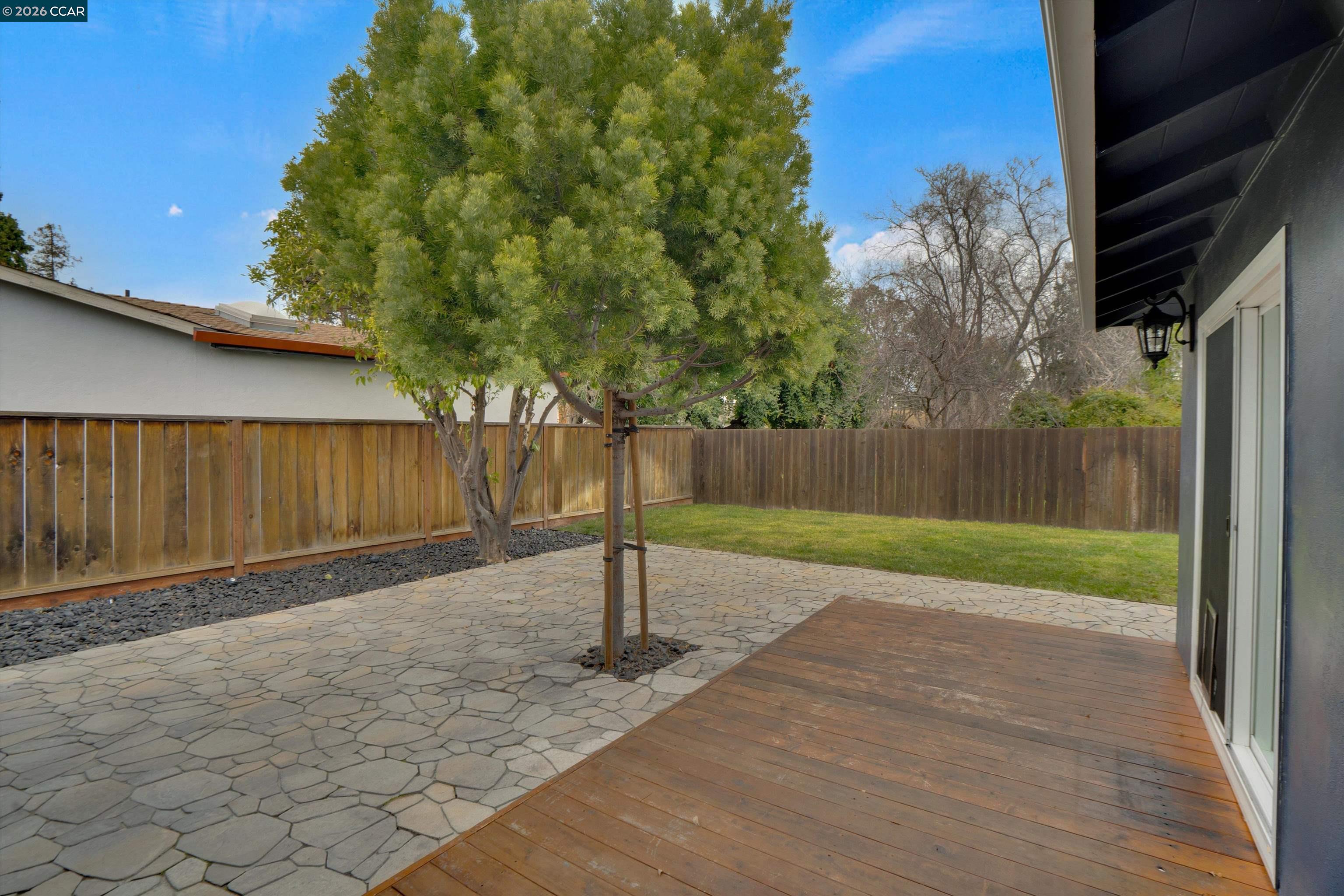 Detail Gallery Image 37 of 40 For 1290 Cypress Dr, Concord,  CA 94520 - 4 Beds | 2 Baths