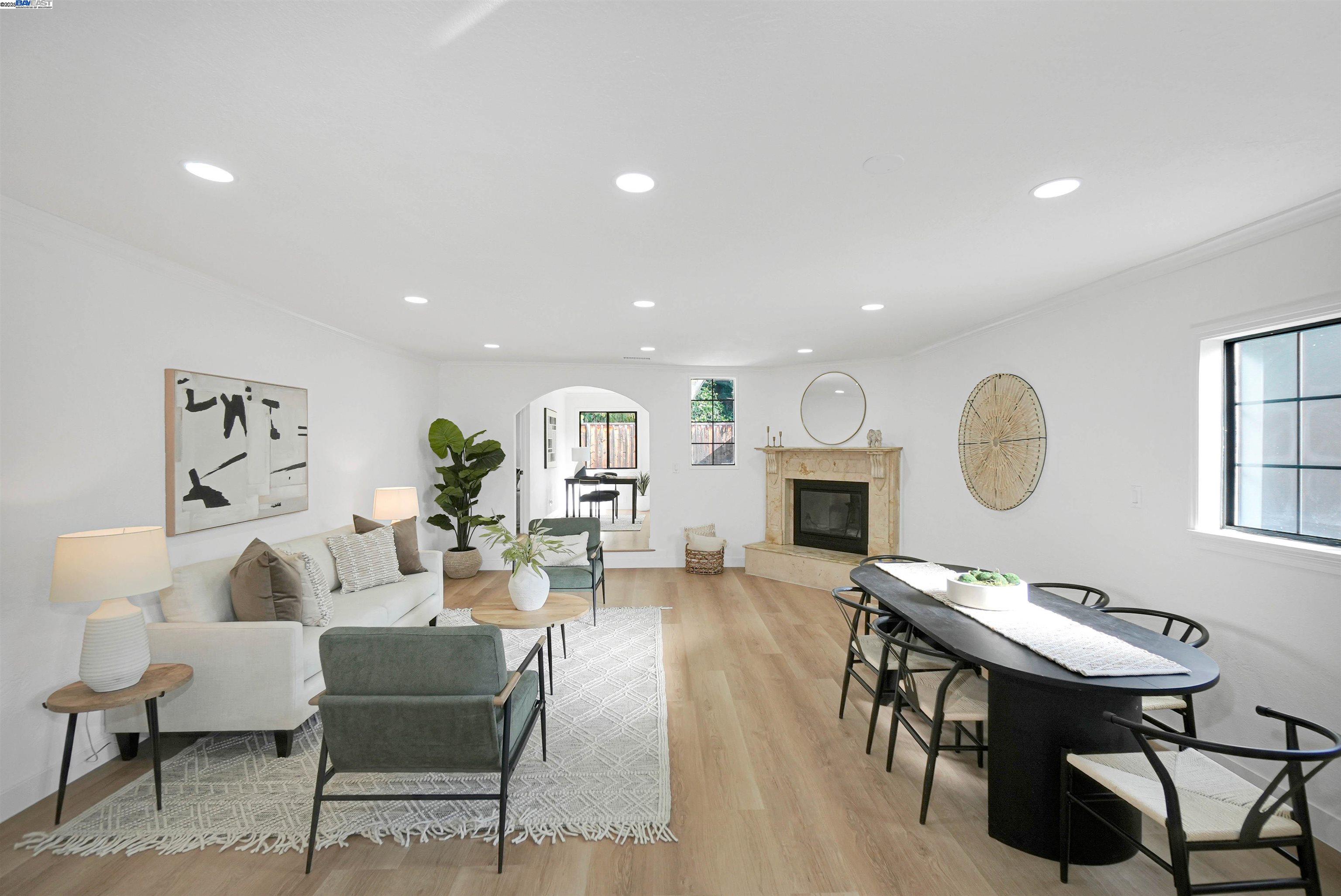 Detail Gallery Image 12 of 37 For 2126 Gross St, Milpitas,  CA 95035 - 4 Beds | 2 Baths