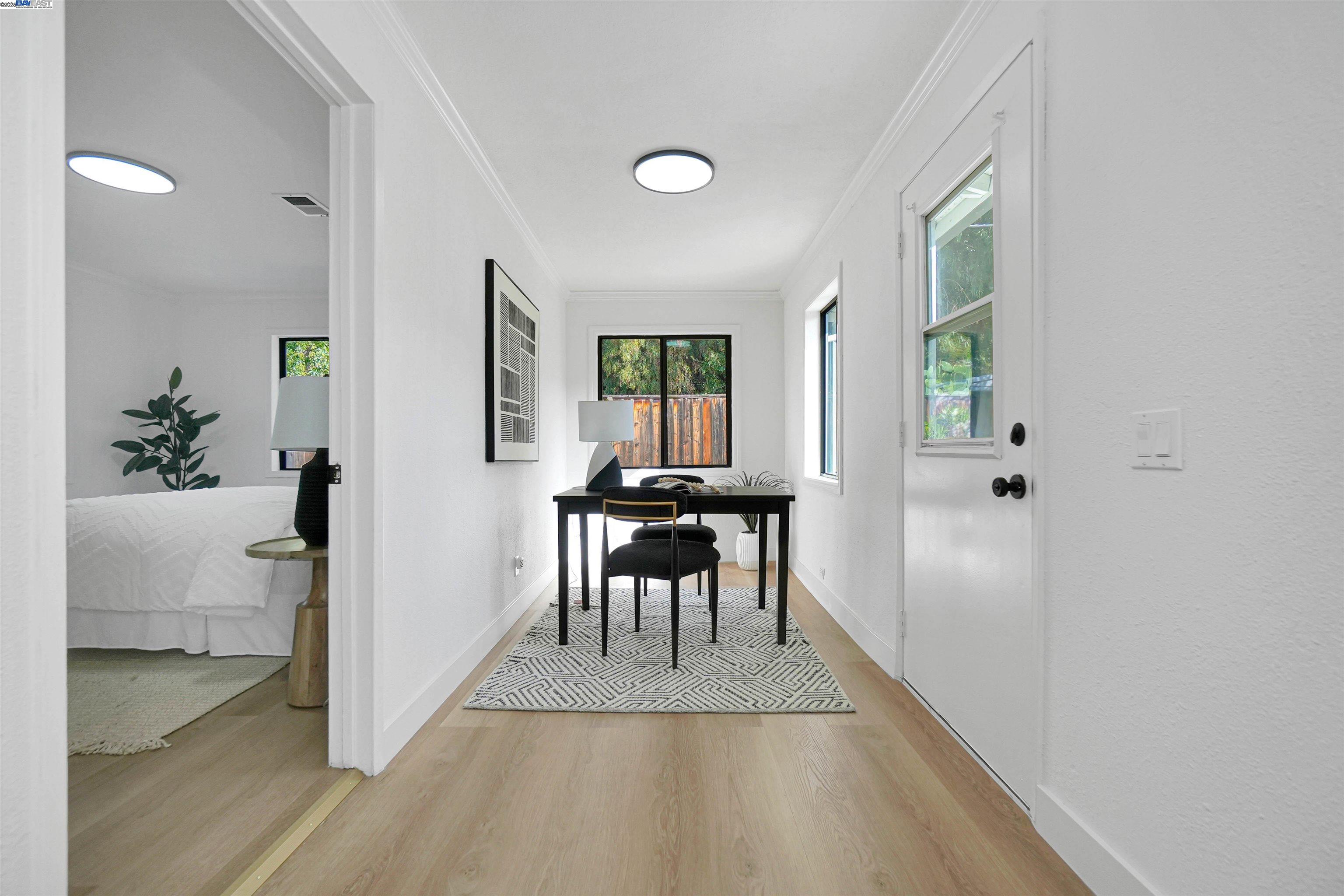 Detail Gallery Image 14 of 37 For 2126 Gross St, Milpitas,  CA 95035 - 4 Beds | 2 Baths