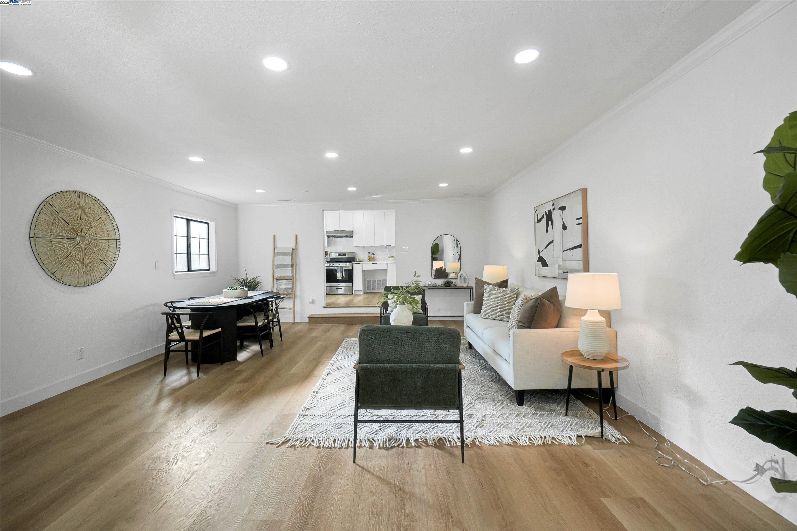 Detail Gallery Image 16 of 37 For 2126 Gross St, Milpitas,  CA 95035 - 4 Beds | 2 Baths