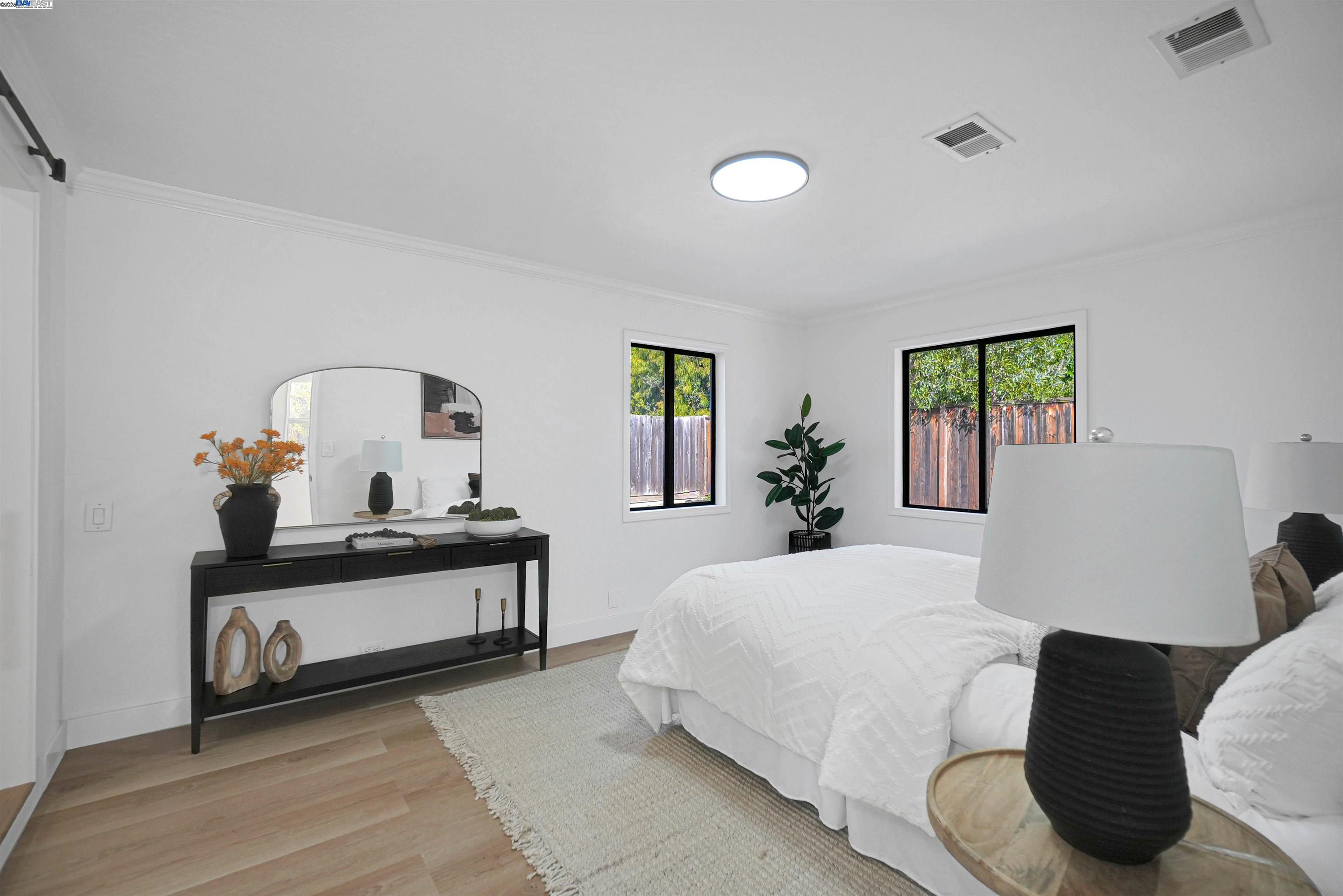 Detail Gallery Image 17 of 37 For 2126 Gross St, Milpitas,  CA 95035 - 4 Beds | 2 Baths