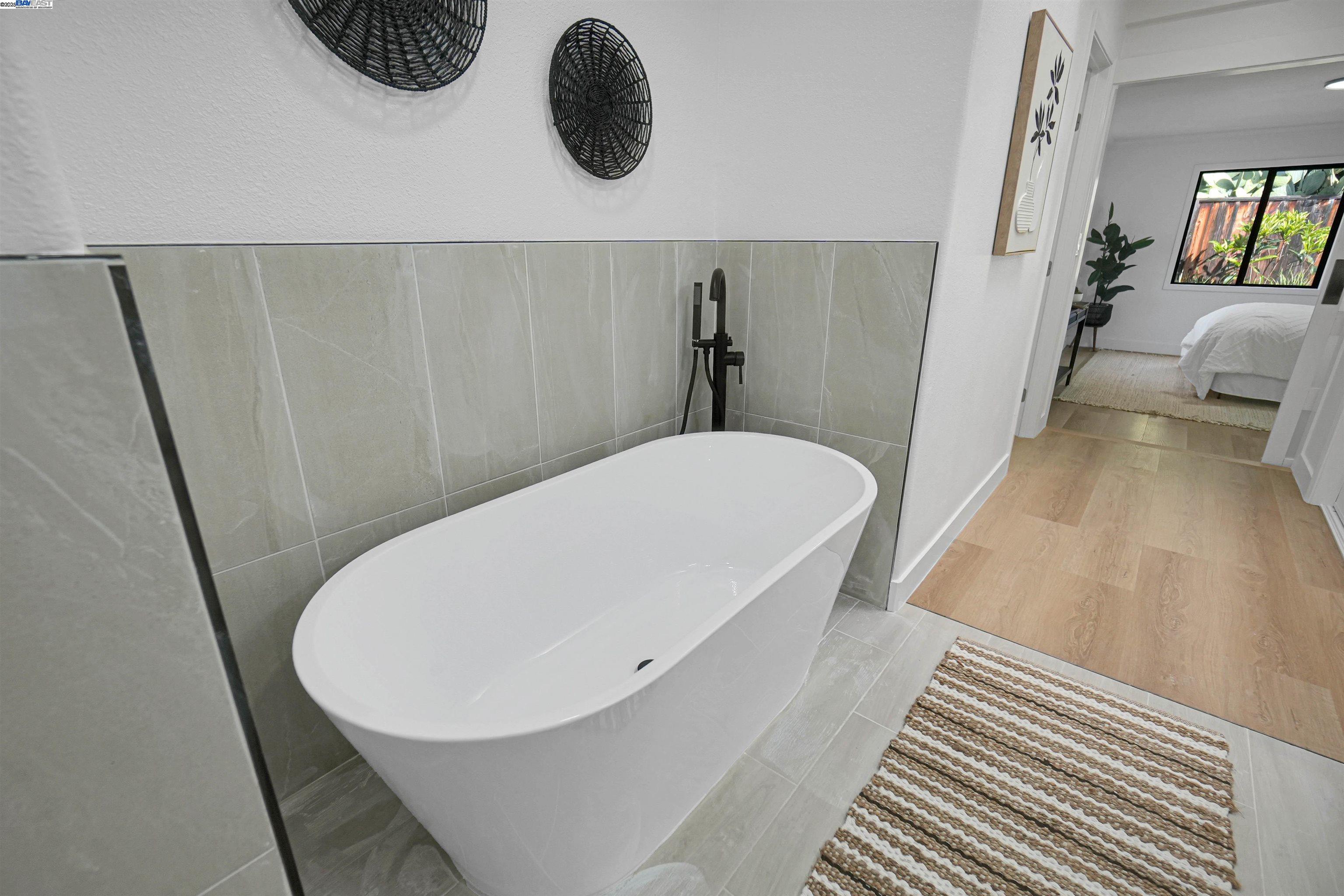 Detail Gallery Image 24 of 37 For 2126 Gross St, Milpitas,  CA 95035 - 4 Beds | 2 Baths