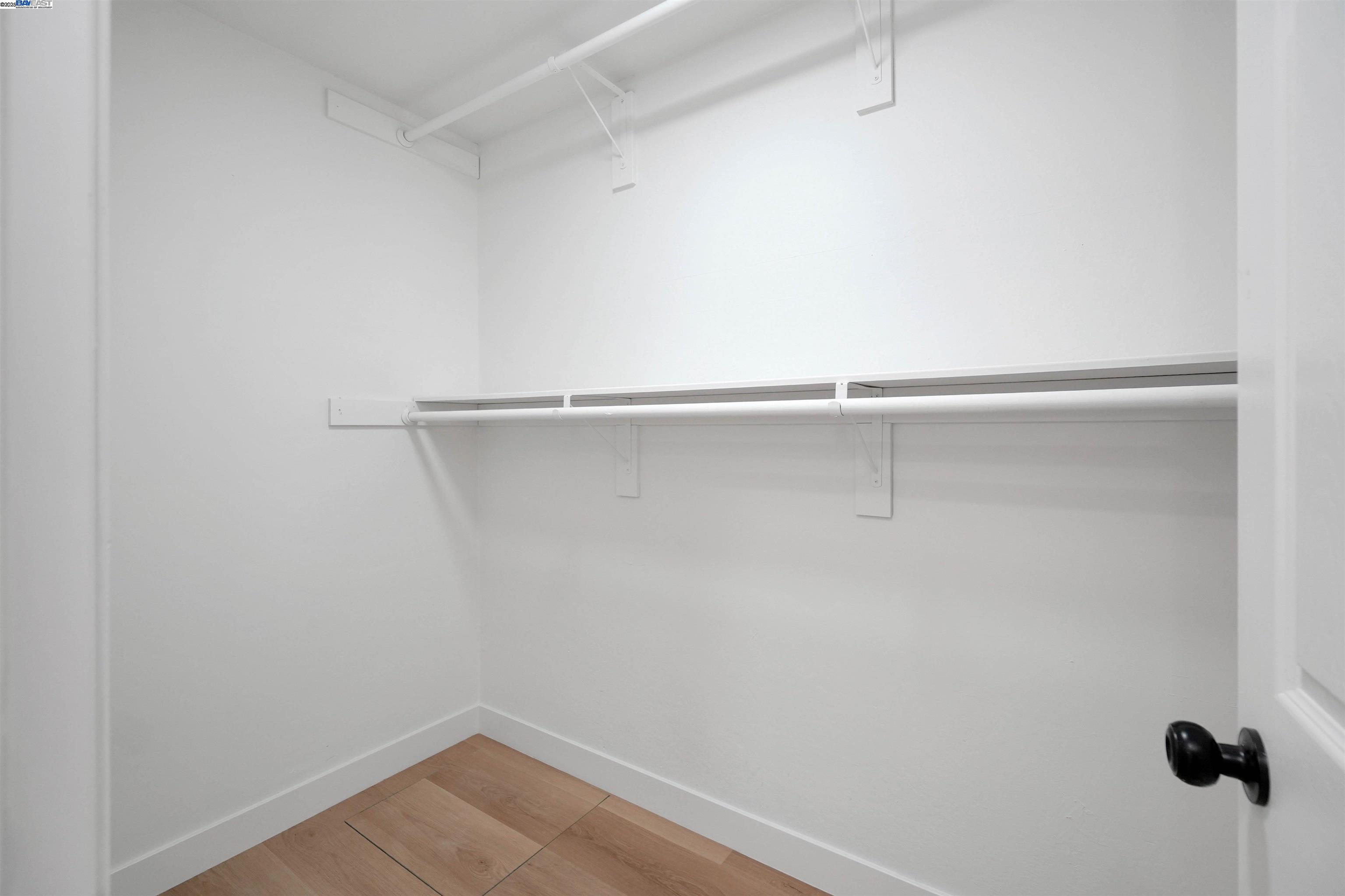 Detail Gallery Image 25 of 37 For 2126 Gross St, Milpitas,  CA 95035 - 4 Beds | 2 Baths