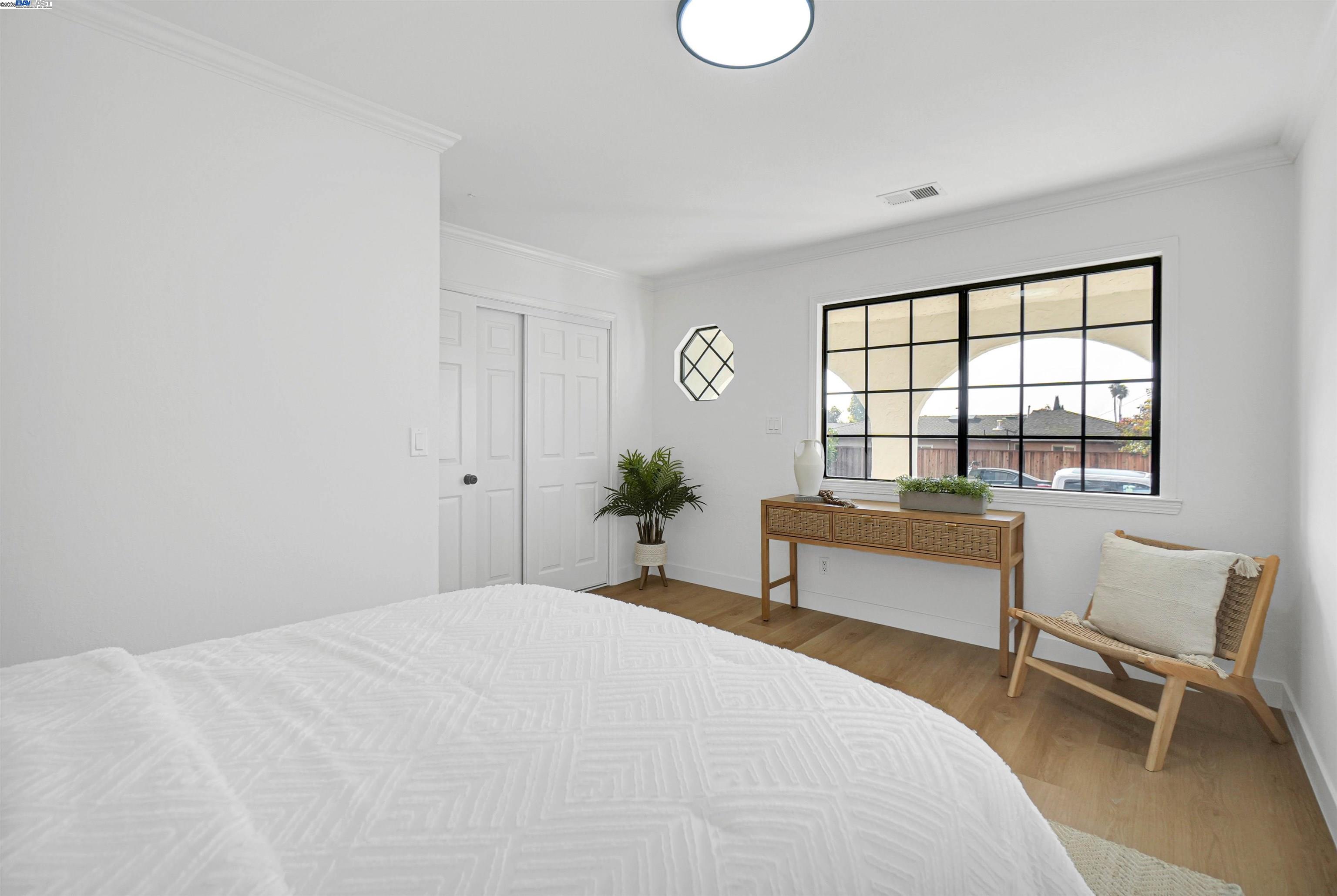 Detail Gallery Image 26 of 37 For 2126 Gross St, Milpitas,  CA 95035 - 4 Beds | 2 Baths