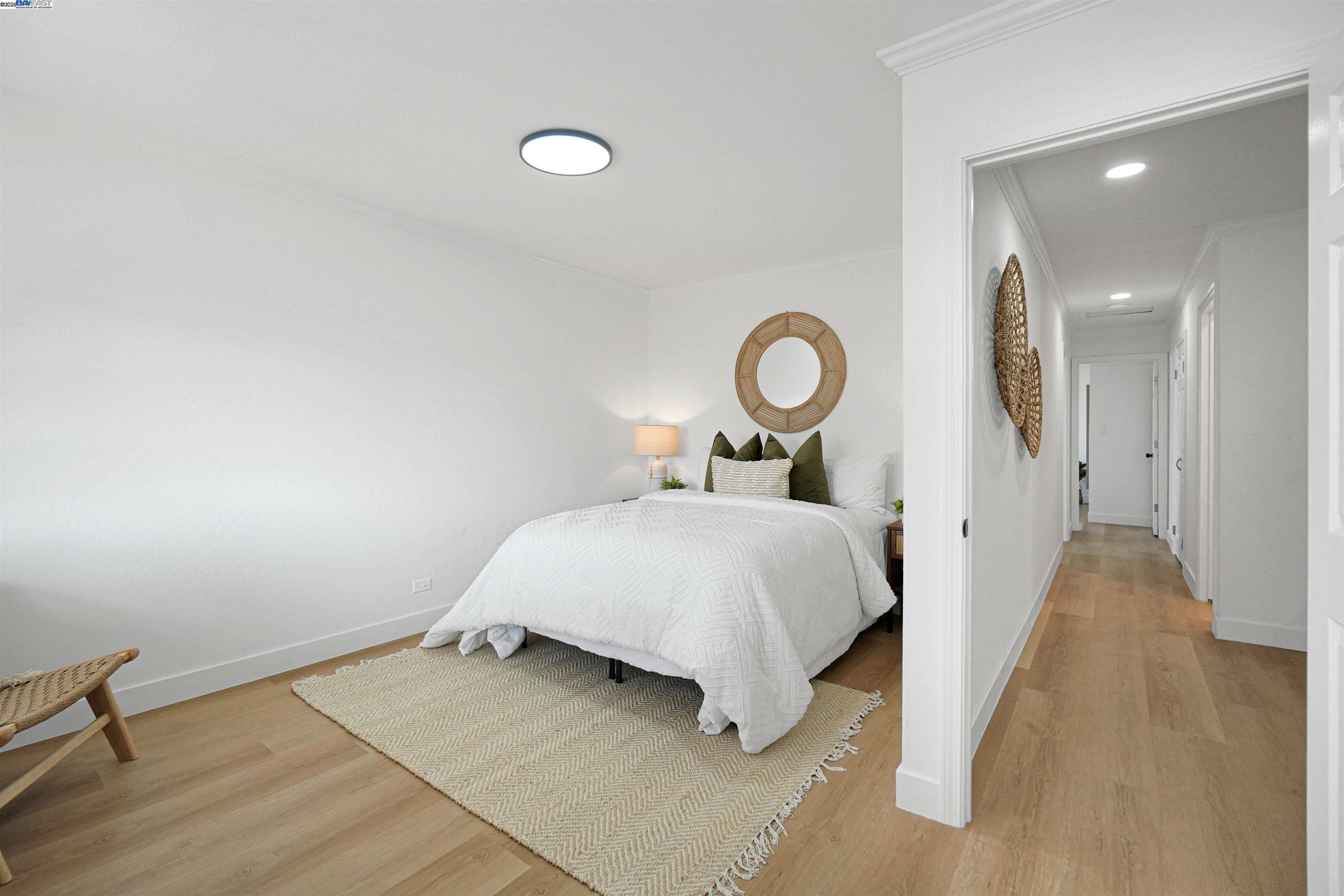 Detail Gallery Image 27 of 37 For 2126 Gross St, Milpitas,  CA 95035 - 4 Beds | 2 Baths