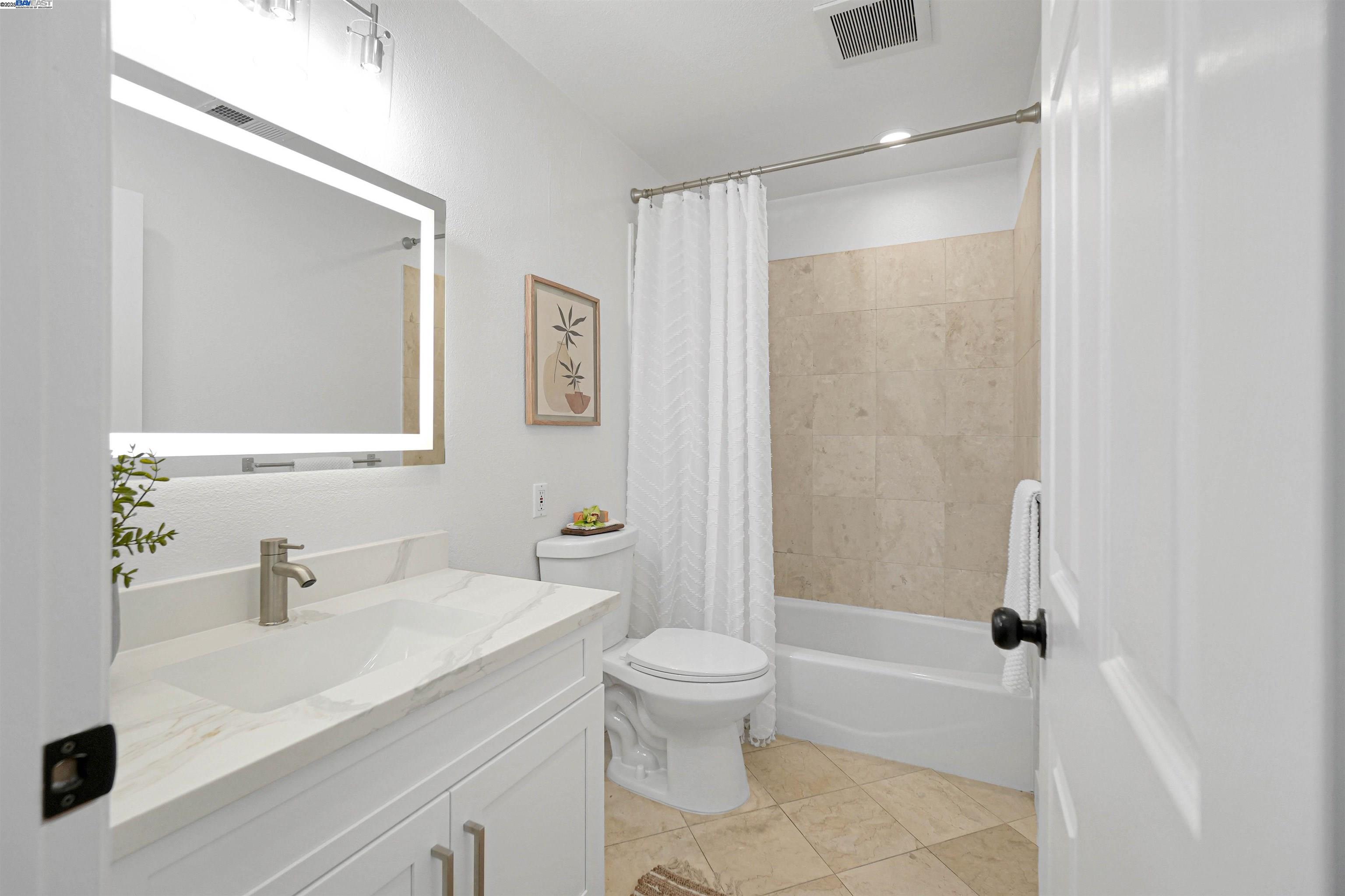 Detail Gallery Image 29 of 37 For 2126 Gross St, Milpitas,  CA 95035 - 4 Beds | 2 Baths