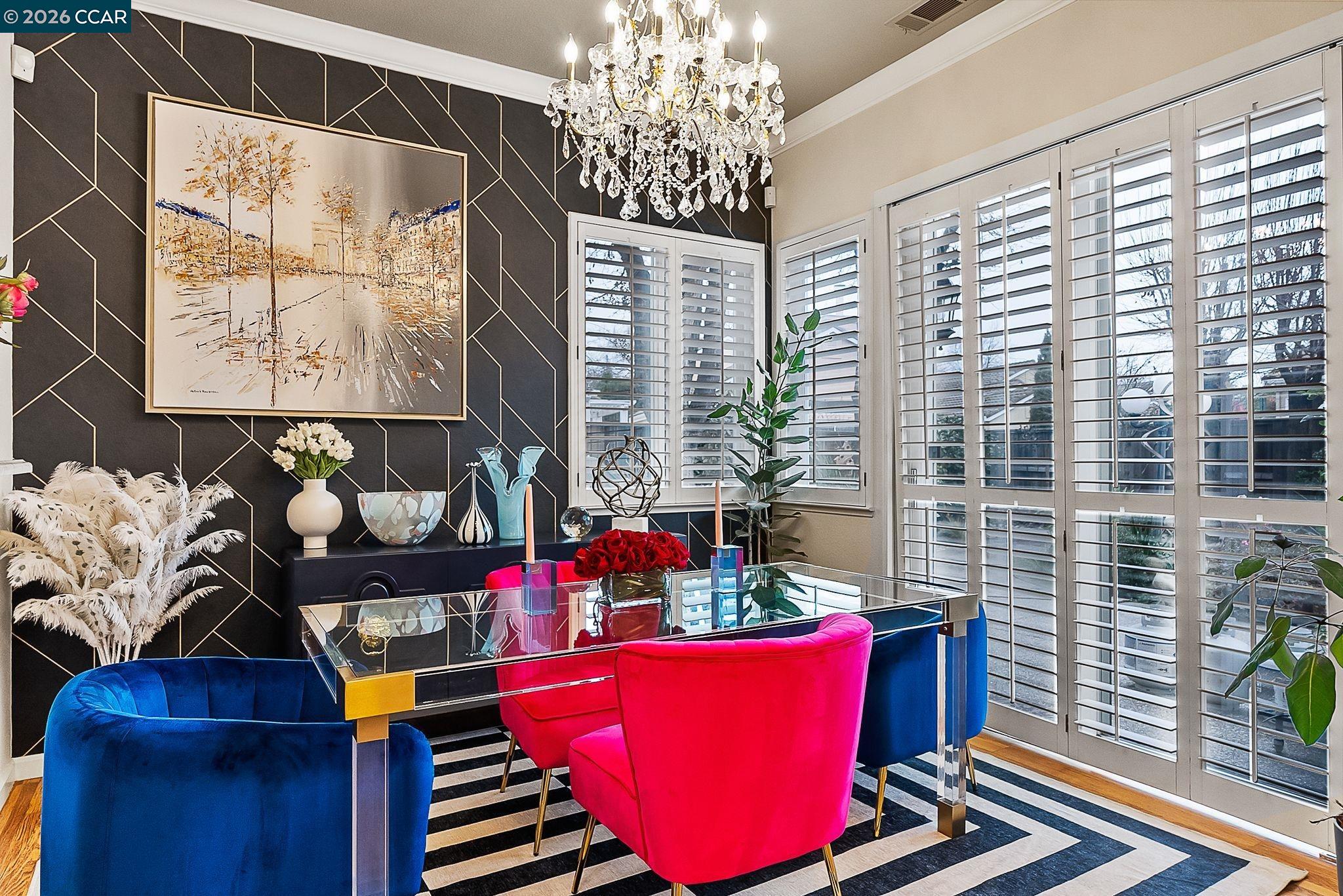 Detail Gallery Image 13 of 44 For 3607 Crystal Tree Ct, Stockton,  CA 95219 - 3 Beds | 2 Baths