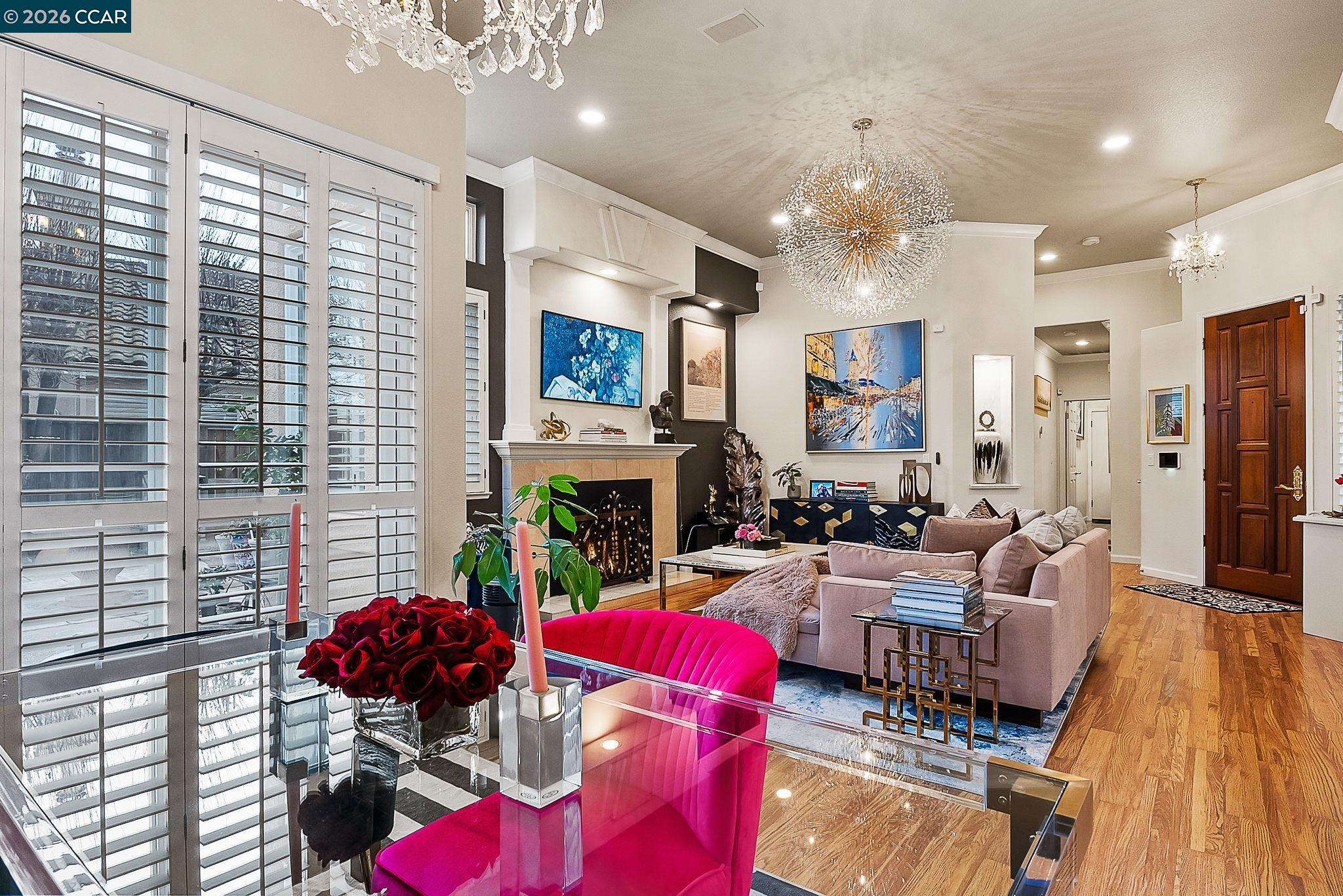 Detail Gallery Image 15 of 44 For 3607 Crystal Tree Ct, Stockton,  CA 95219 - 3 Beds | 2 Baths