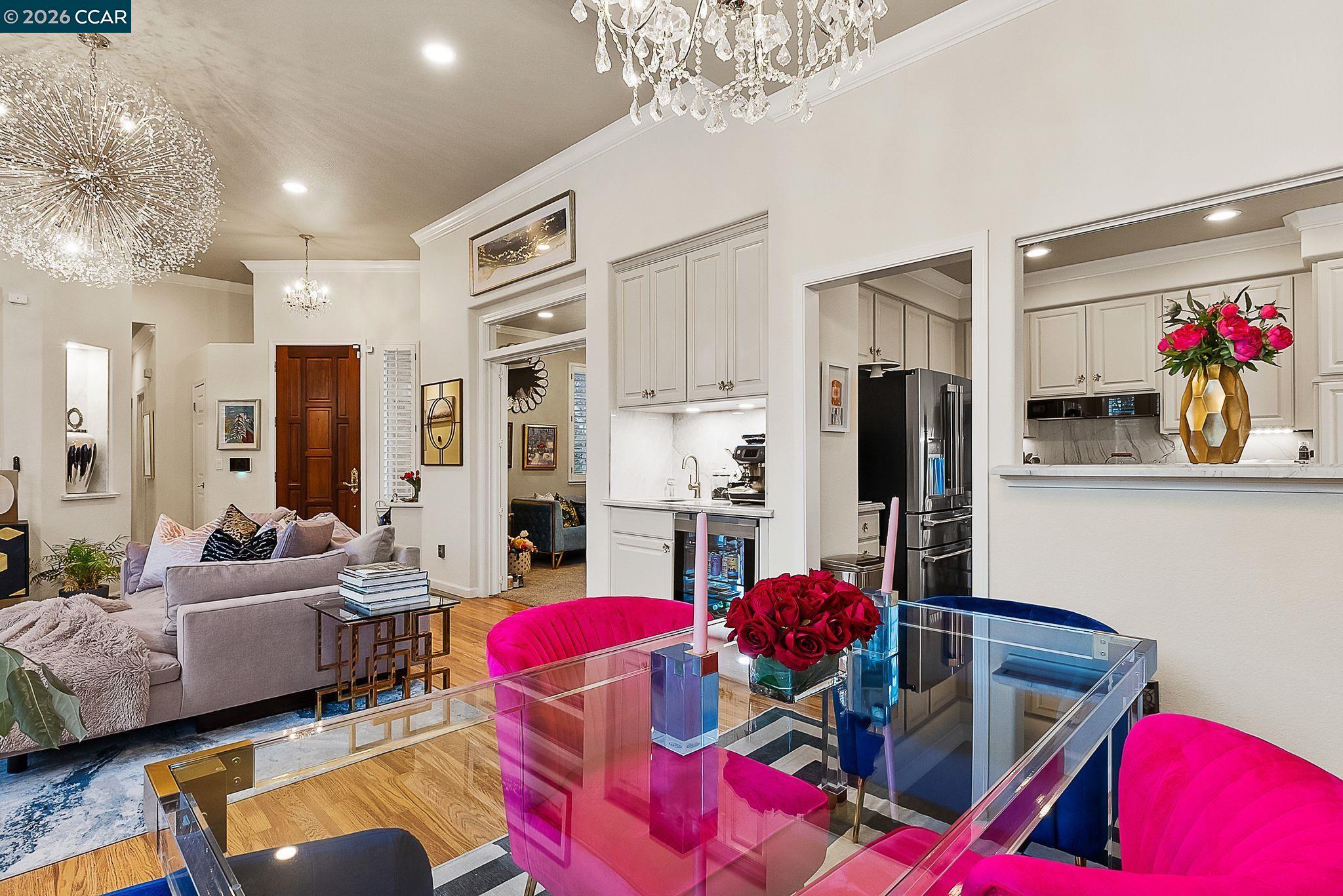 Detail Gallery Image 16 of 44 For 3607 Crystal Tree Ct, Stockton,  CA 95219 - 3 Beds | 2 Baths