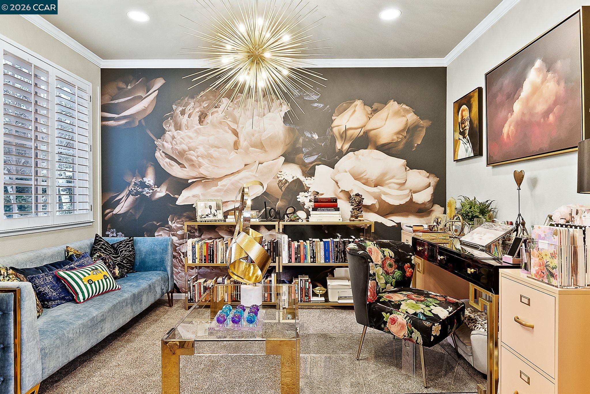 Detail Gallery Image 24 of 44 For 3607 Crystal Tree Ct, Stockton,  CA 95219 - 3 Beds | 2 Baths