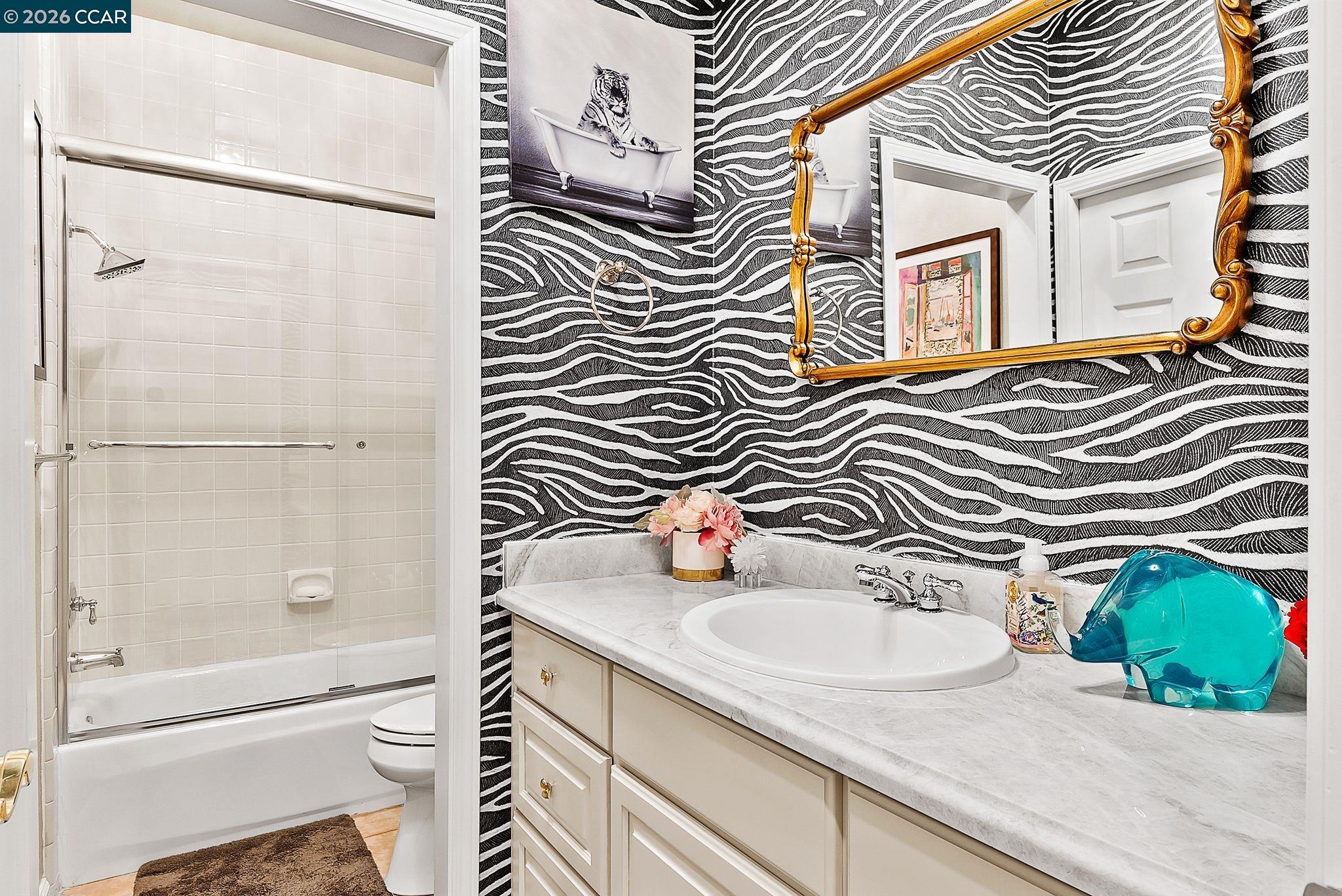 Detail Gallery Image 25 of 44 For 3607 Crystal Tree Ct, Stockton,  CA 95219 - 3 Beds | 2 Baths