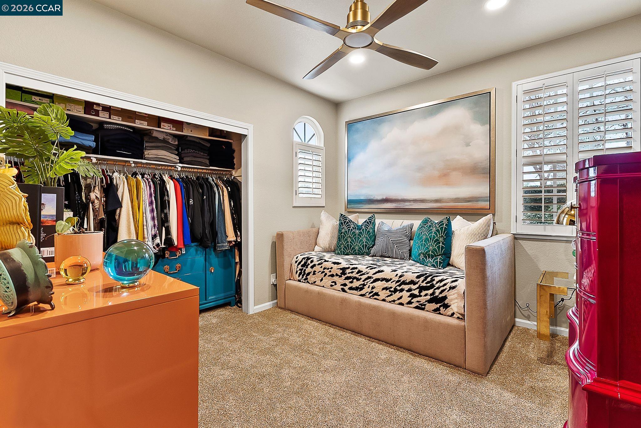 Detail Gallery Image 27 of 44 For 3607 Crystal Tree Ct, Stockton,  CA 95219 - 3 Beds | 2 Baths