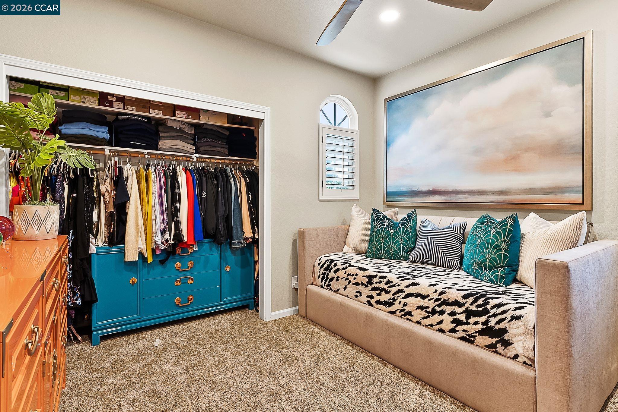 Detail Gallery Image 28 of 44 For 3607 Crystal Tree Ct, Stockton,  CA 95219 - 3 Beds | 2 Baths