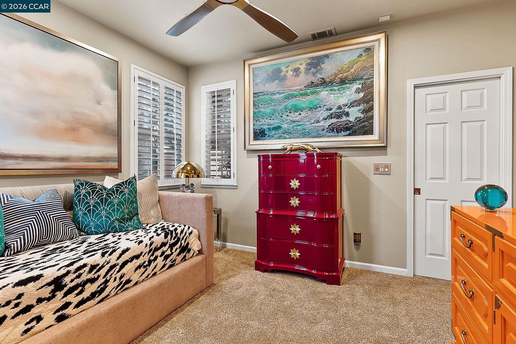 Detail Gallery Image 29 of 44 For 3607 Crystal Tree Ct, Stockton,  CA 95219 - 3 Beds | 2 Baths