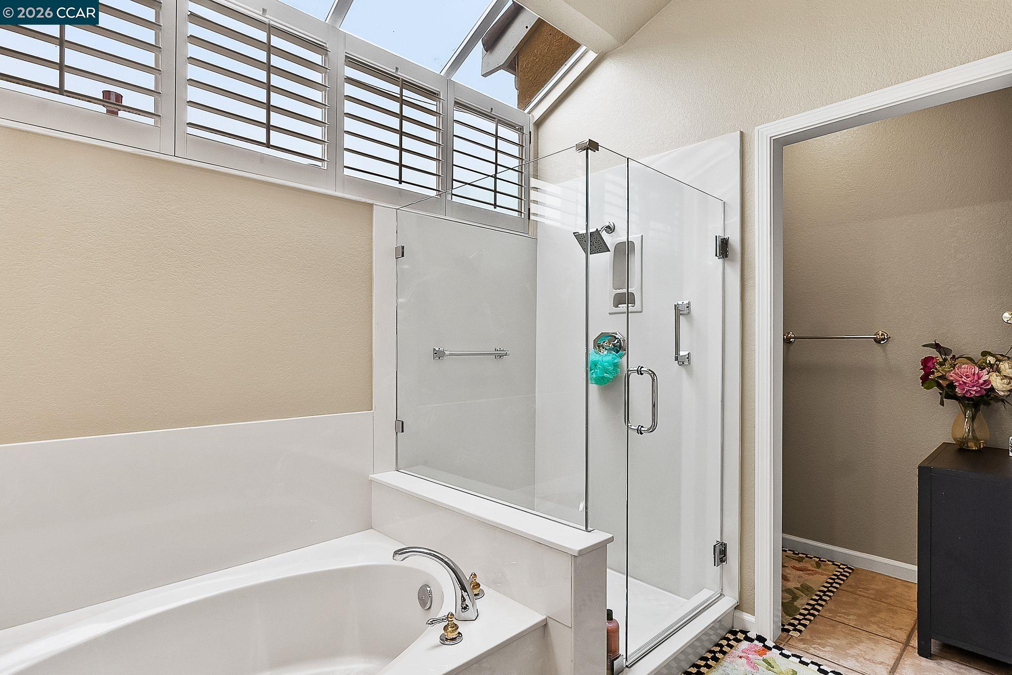 Detail Gallery Image 34 of 44 For 3607 Crystal Tree Ct, Stockton,  CA 95219 - 3 Beds | 2 Baths