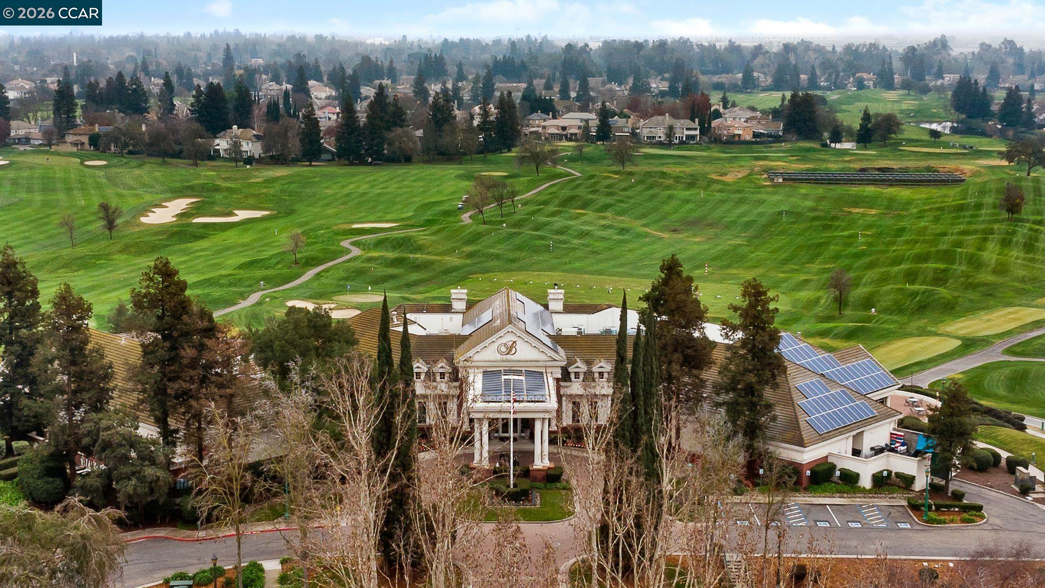 Detail Gallery Image 44 of 44 For 3607 Crystal Tree Ct, Stockton,  CA 95219 - 3 Beds | 2 Baths