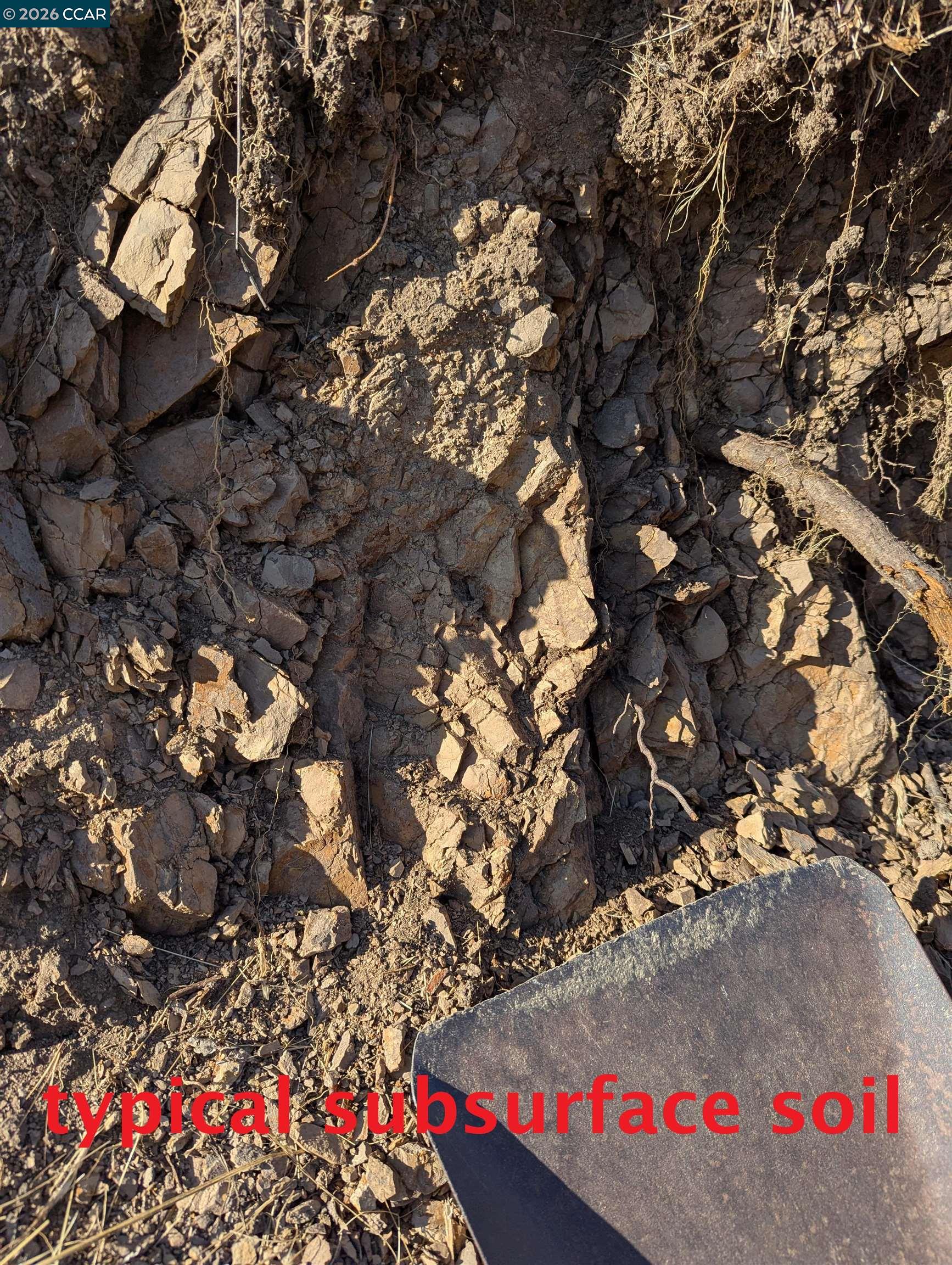 Detail Gallery Image 20 of 34 For 13 St James  Court, Orinda,  CA 94563 - – Beds | – Baths