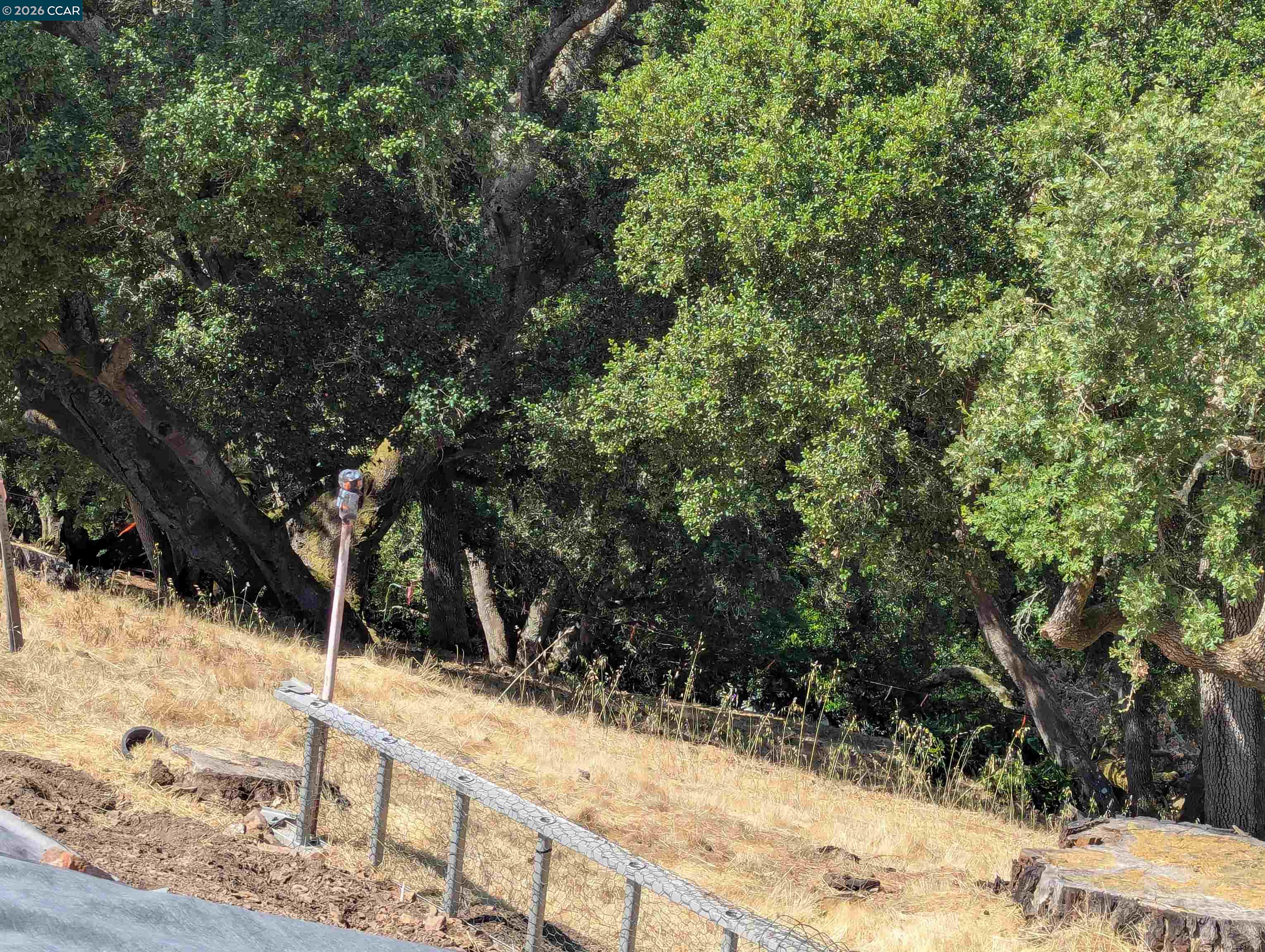 Detail Gallery Image 27 of 34 For 13 St James  Court, Orinda,  CA 94563 - – Beds | – Baths