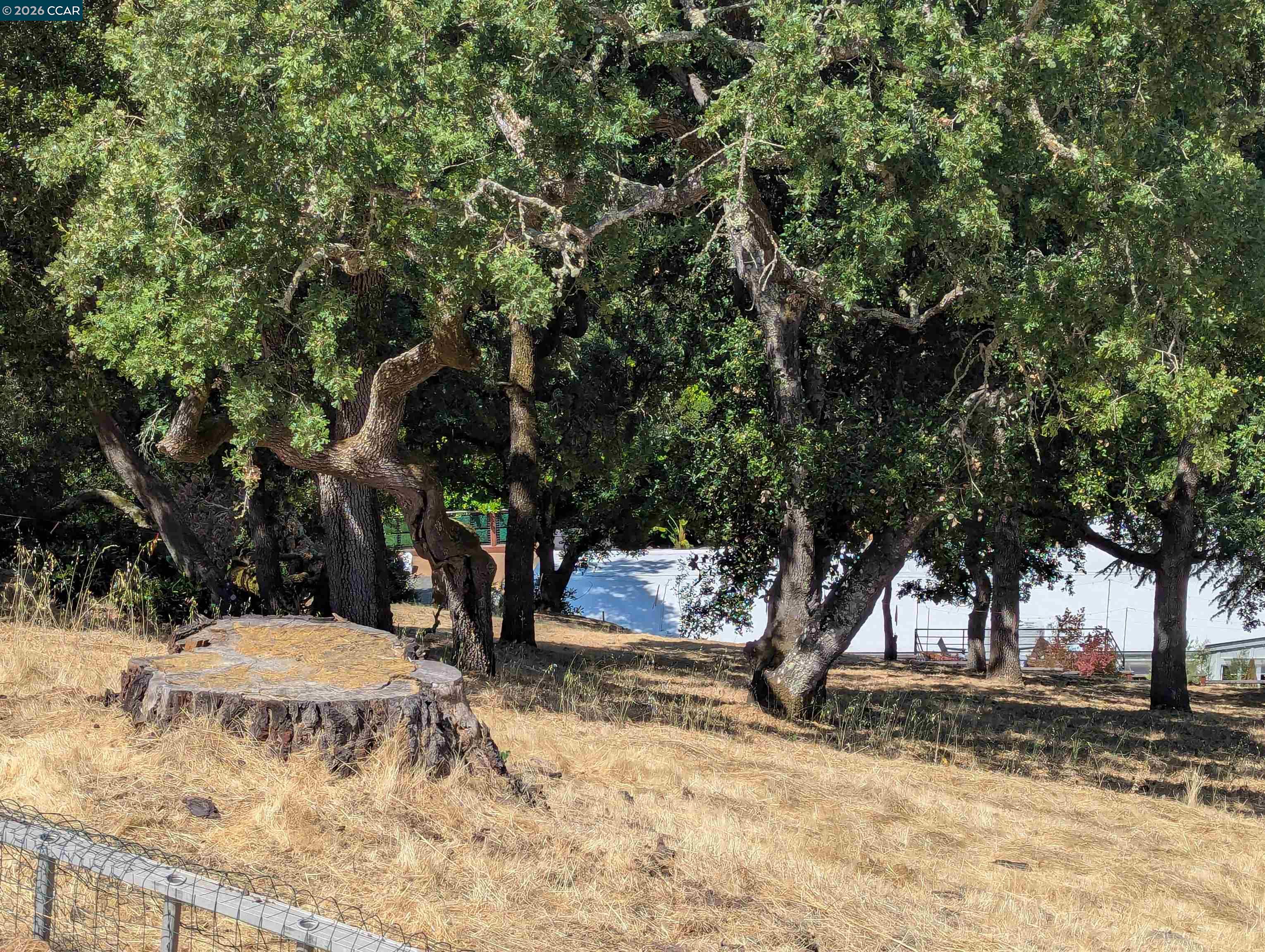 Detail Gallery Image 28 of 34 For 13 St James  Court, Orinda,  CA 94563 - – Beds | – Baths