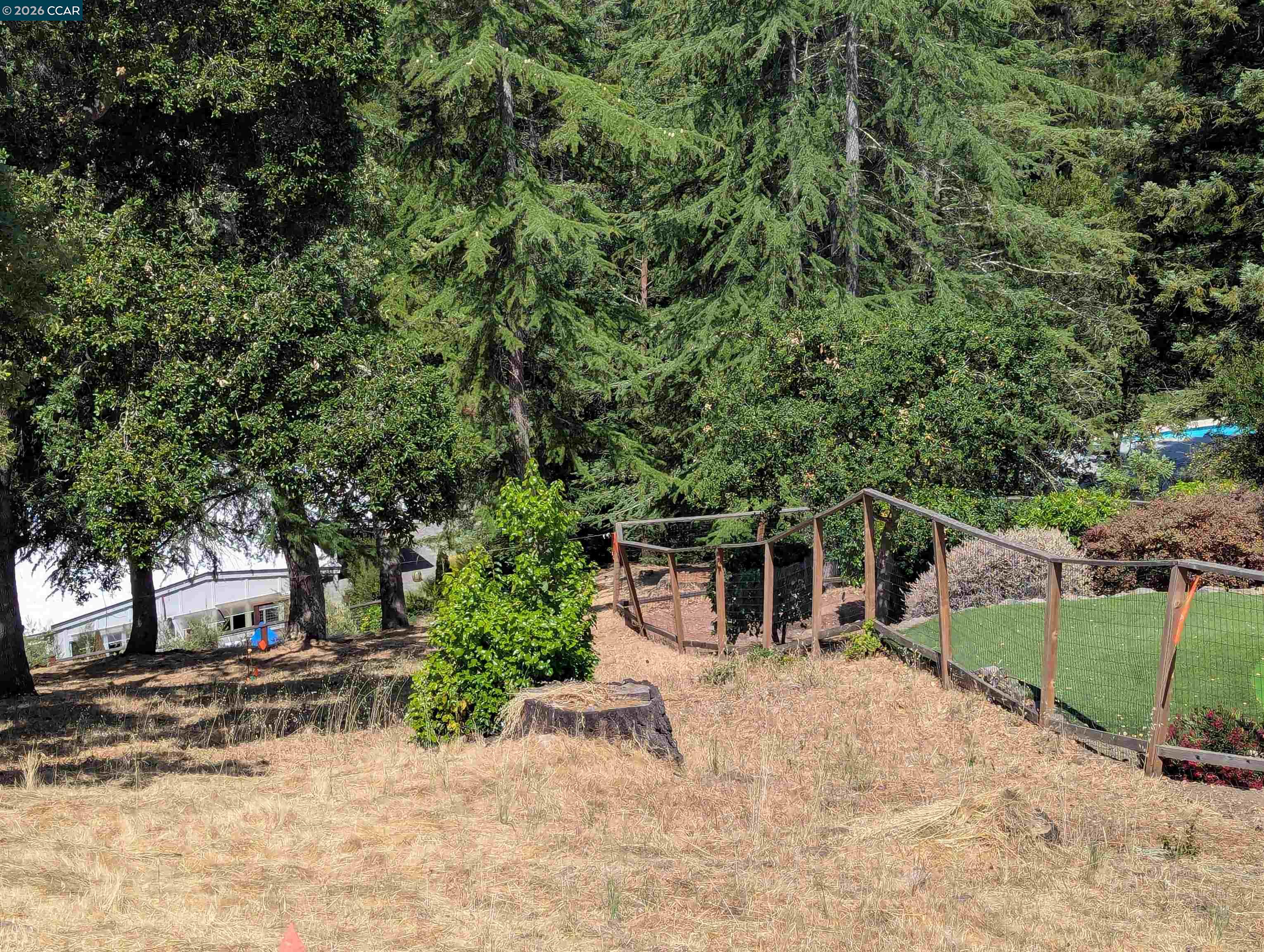 Detail Gallery Image 29 of 34 For 13 St James  Court, Orinda,  CA 94563 - – Beds | – Baths