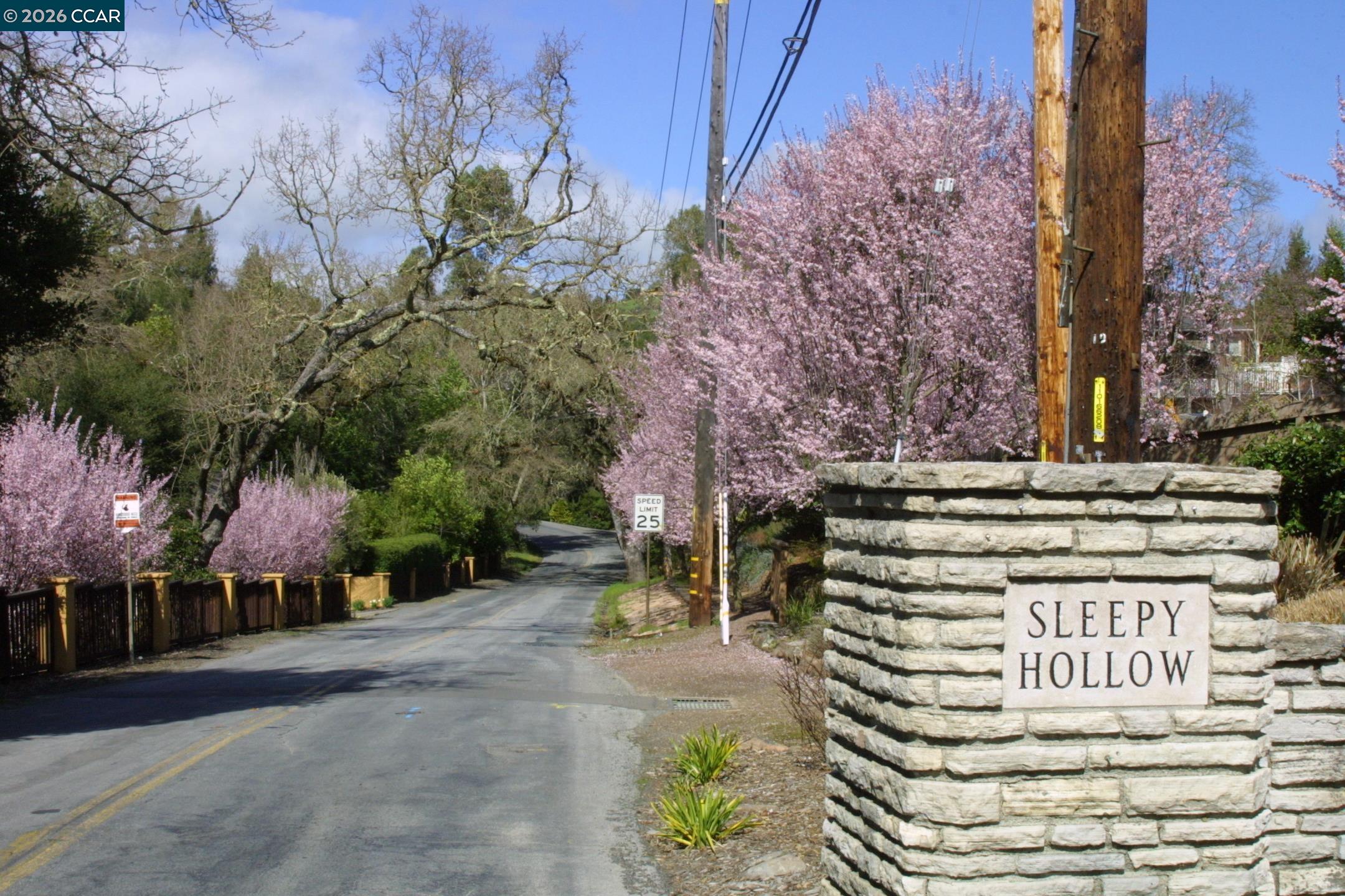 Detail Gallery Image 31 of 34 For 13 St James  Court, Orinda,  CA 94563 - – Beds | – Baths