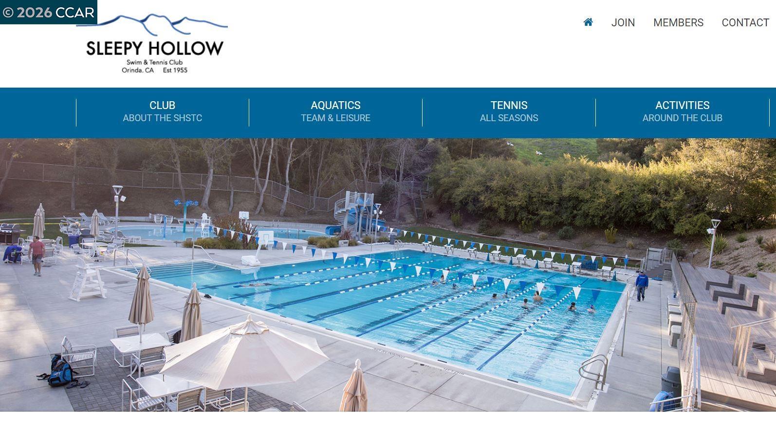 Detail Gallery Image 33 of 34 For 13 St James  Court, Orinda,  CA 94563 - – Beds | – Baths