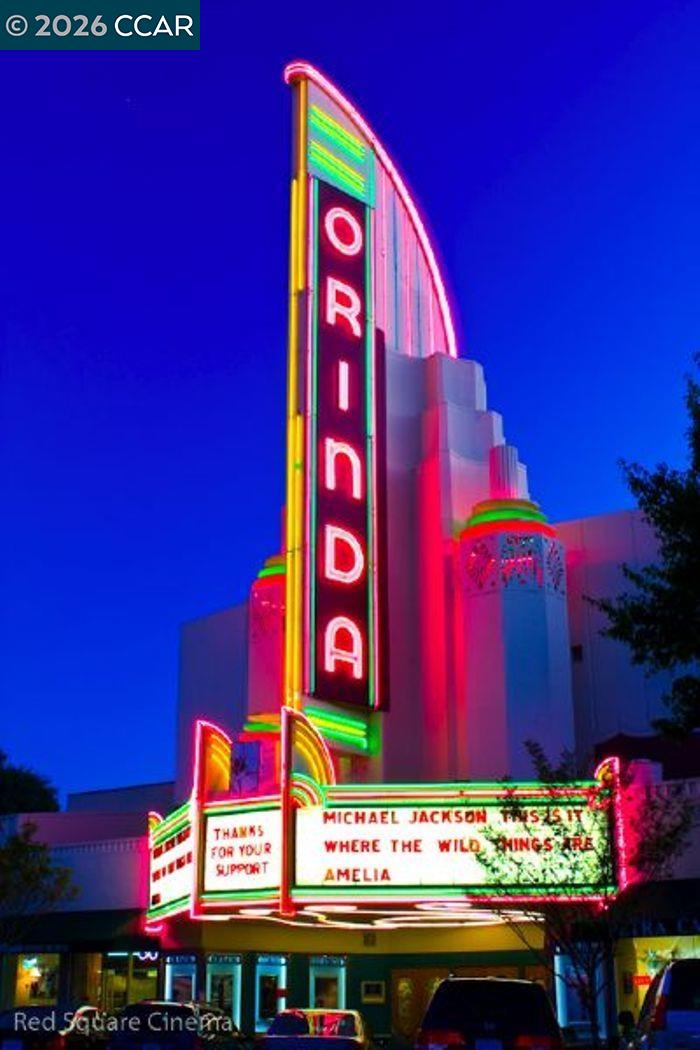 Detail Gallery Image 34 of 34 For 13 St James  Court, Orinda,  CA 94563 - – Beds | – Baths