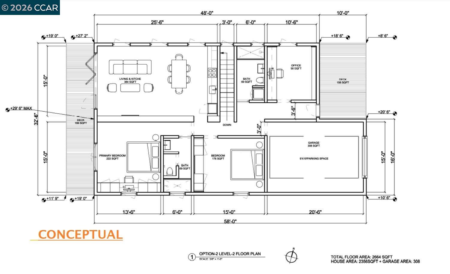 Detail Gallery Image 5 of 34 For 13 St James  Court, Orinda,  CA 94563 - – Beds | – Baths
