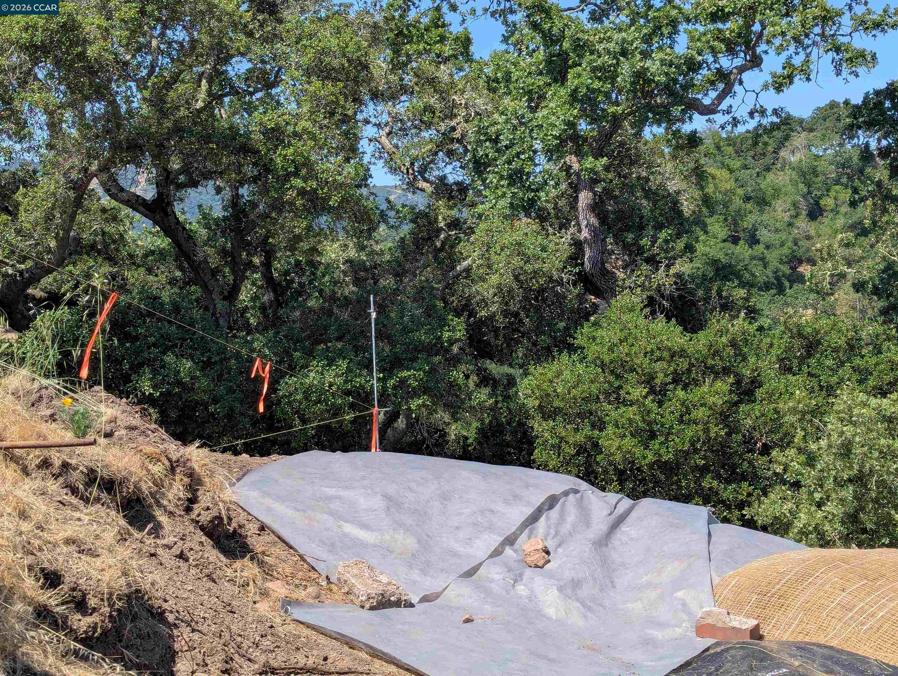 Detail Gallery Image 7 of 34 For 13 St James  Court, Orinda,  CA 94563 - – Beds | – Baths