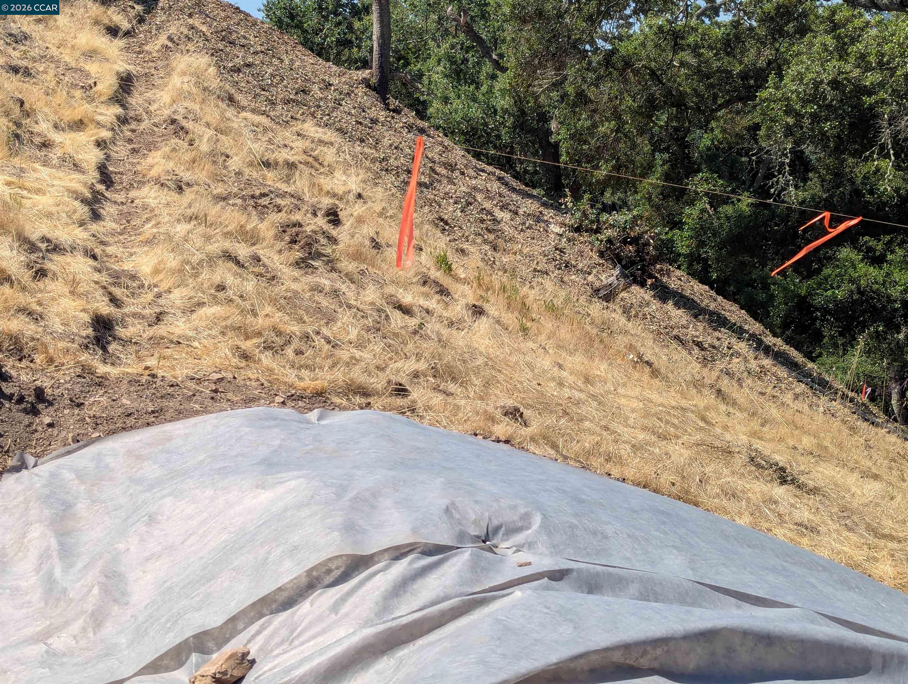 Detail Gallery Image 8 of 34 For 13 St James  Court, Orinda,  CA 94563 - – Beds | – Baths