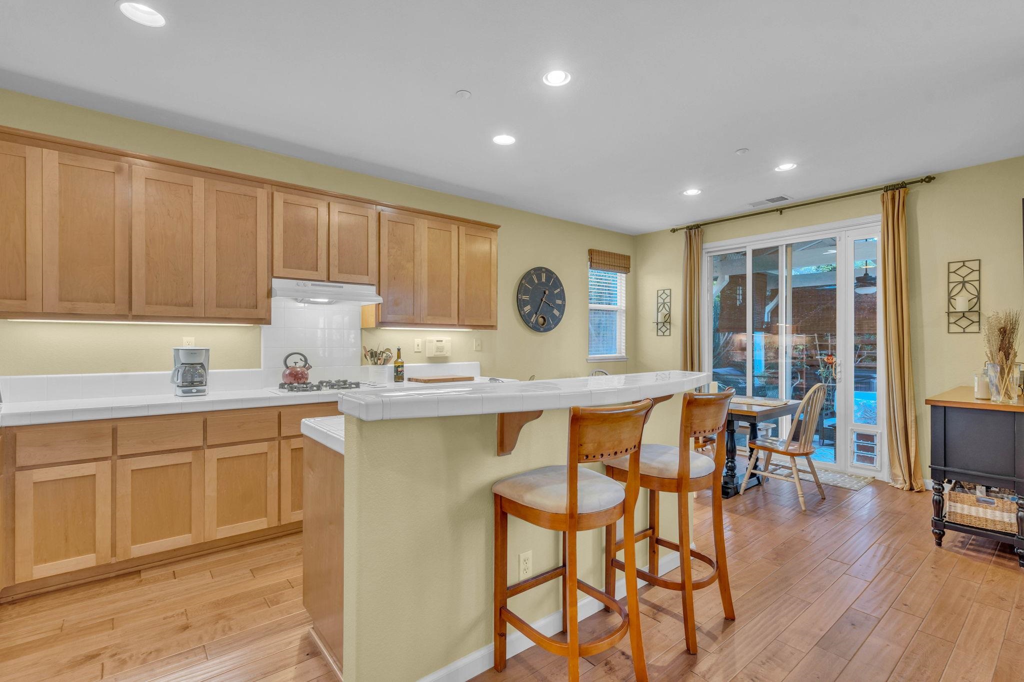 Detail Gallery Image 12 of 40 For 2255 Merion Ct, Brentwood,  CA 94513 - 4 Beds | 3 Baths